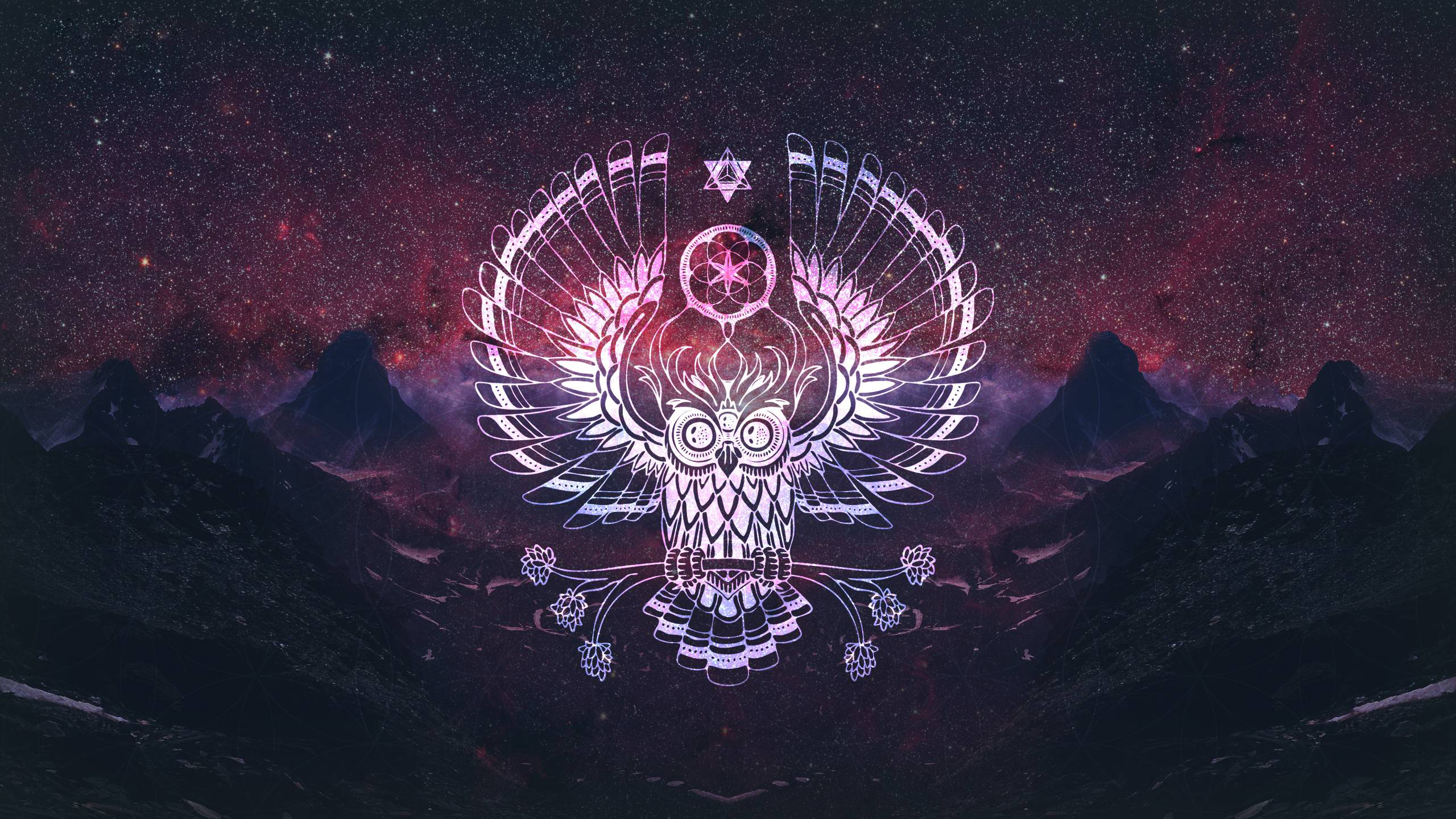 Dreamcatcher Wallpapers