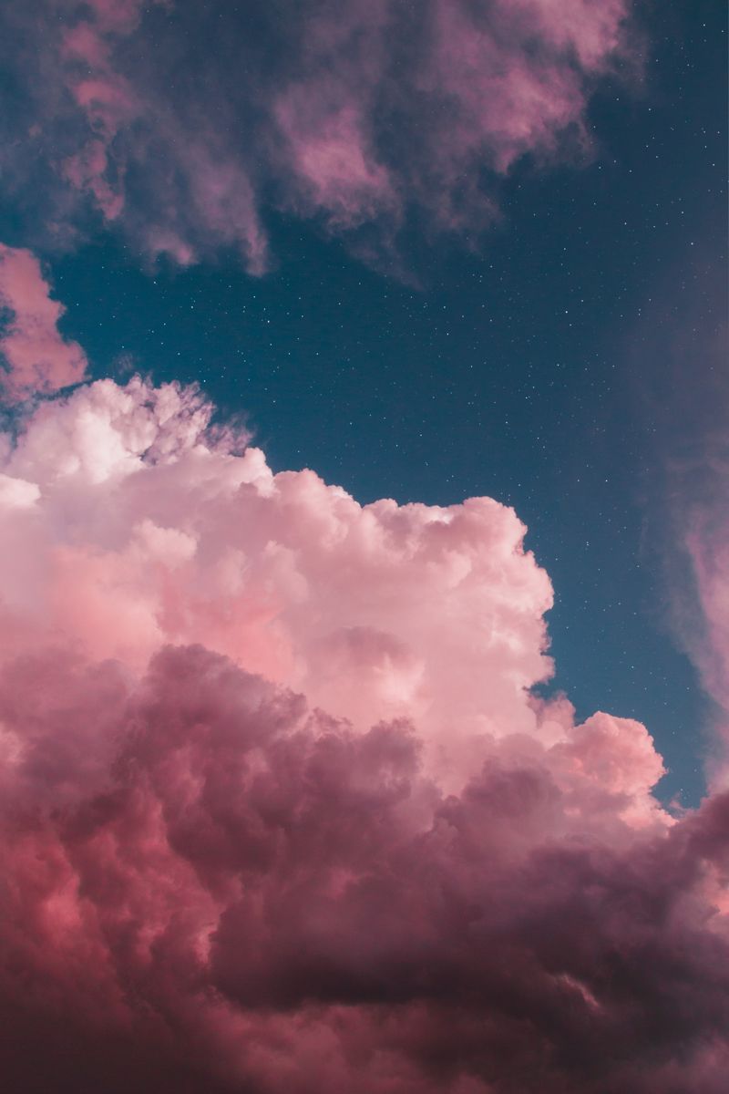 Dreamy Night Wallpapers