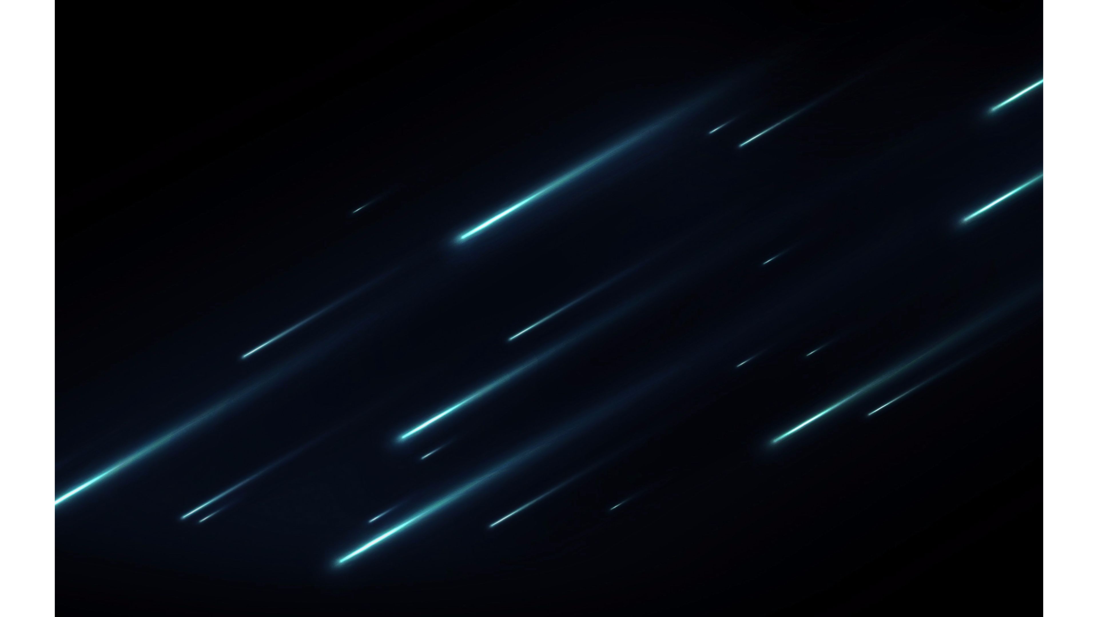 Fallen Stars 4K Wallpapers