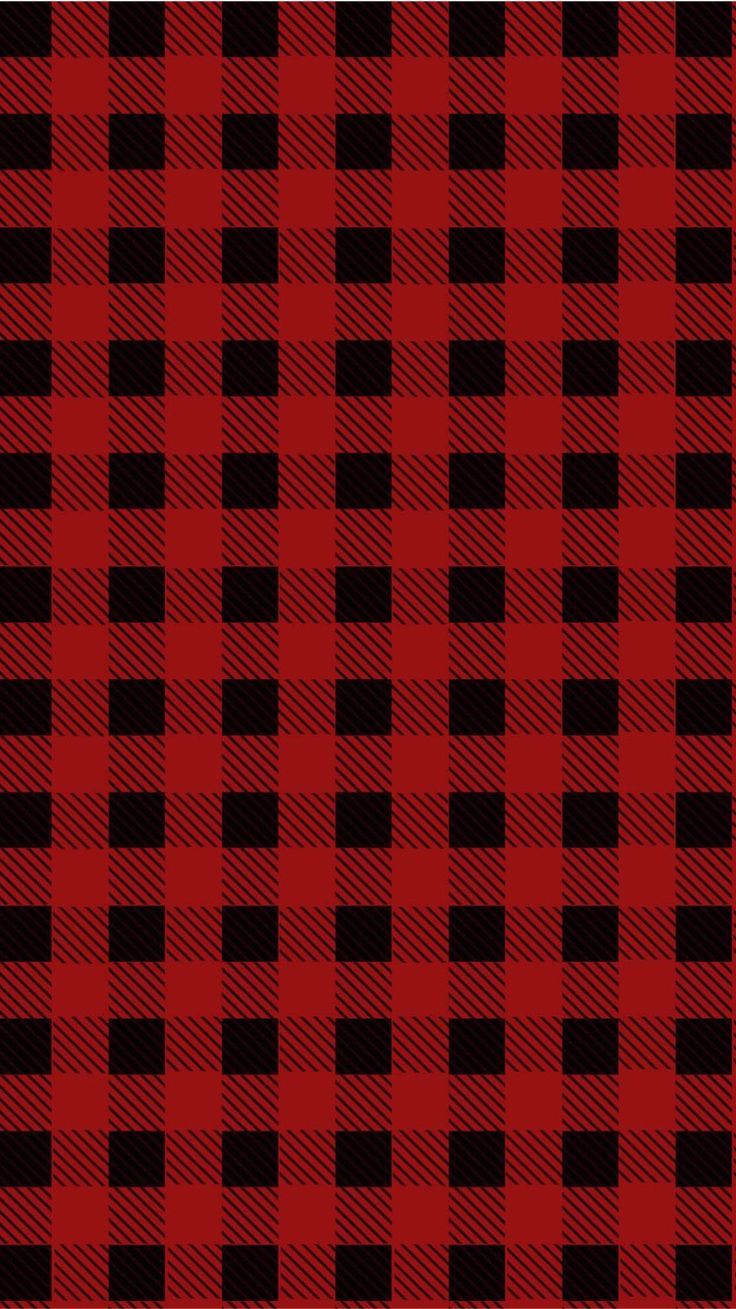 Flannel Wallpapers