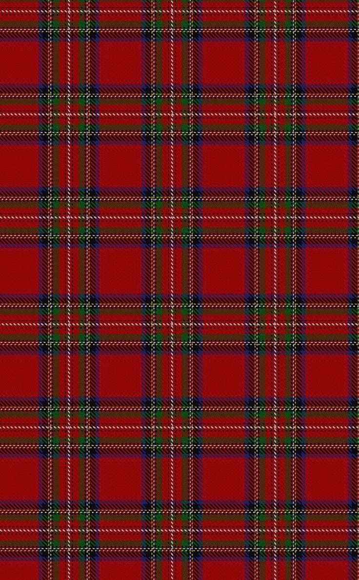 Flannel Wallpapers