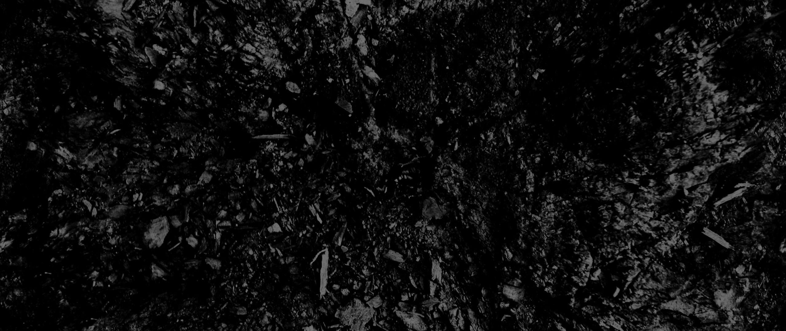 Fluid Shades Dark Wallpapers