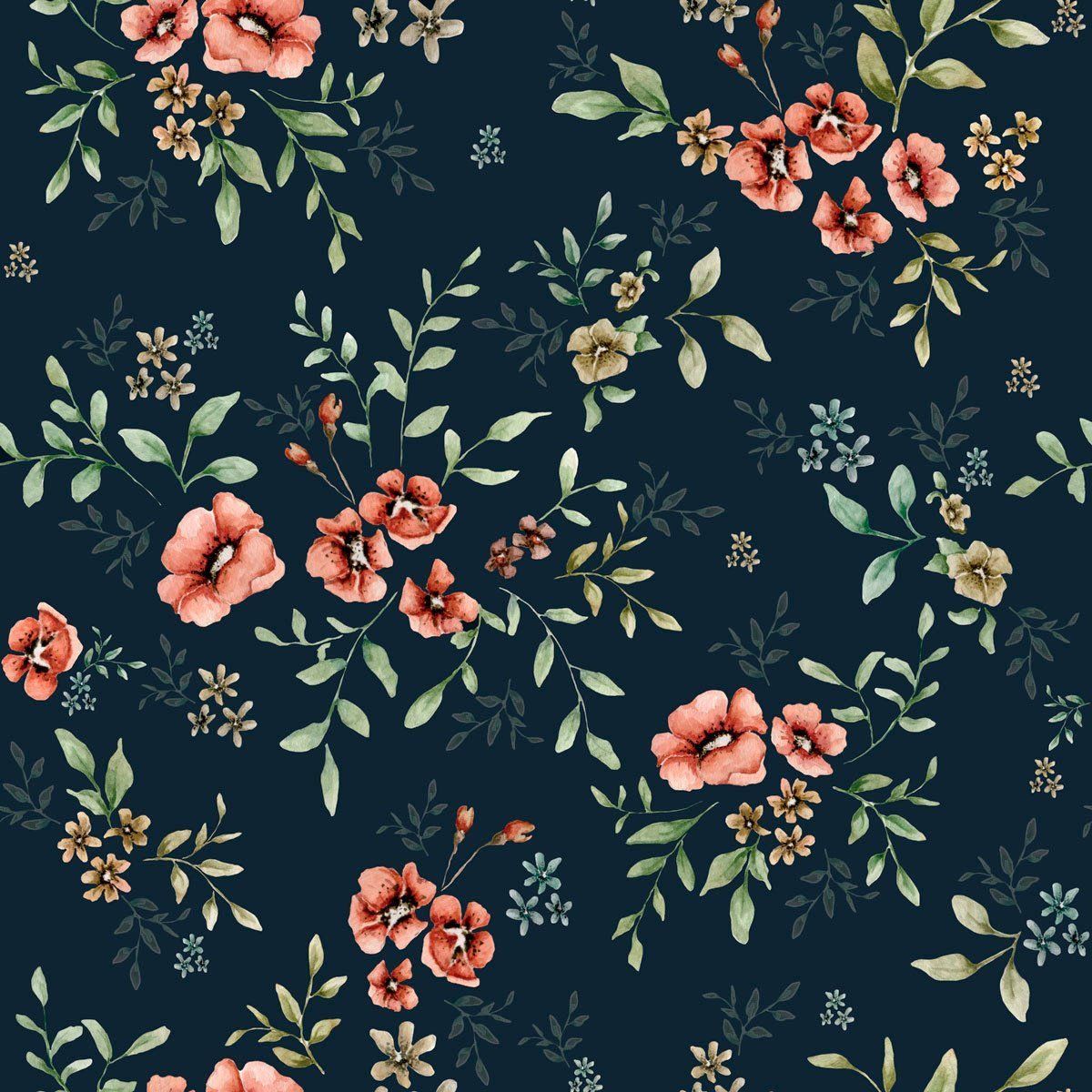 Folk Wallpapers