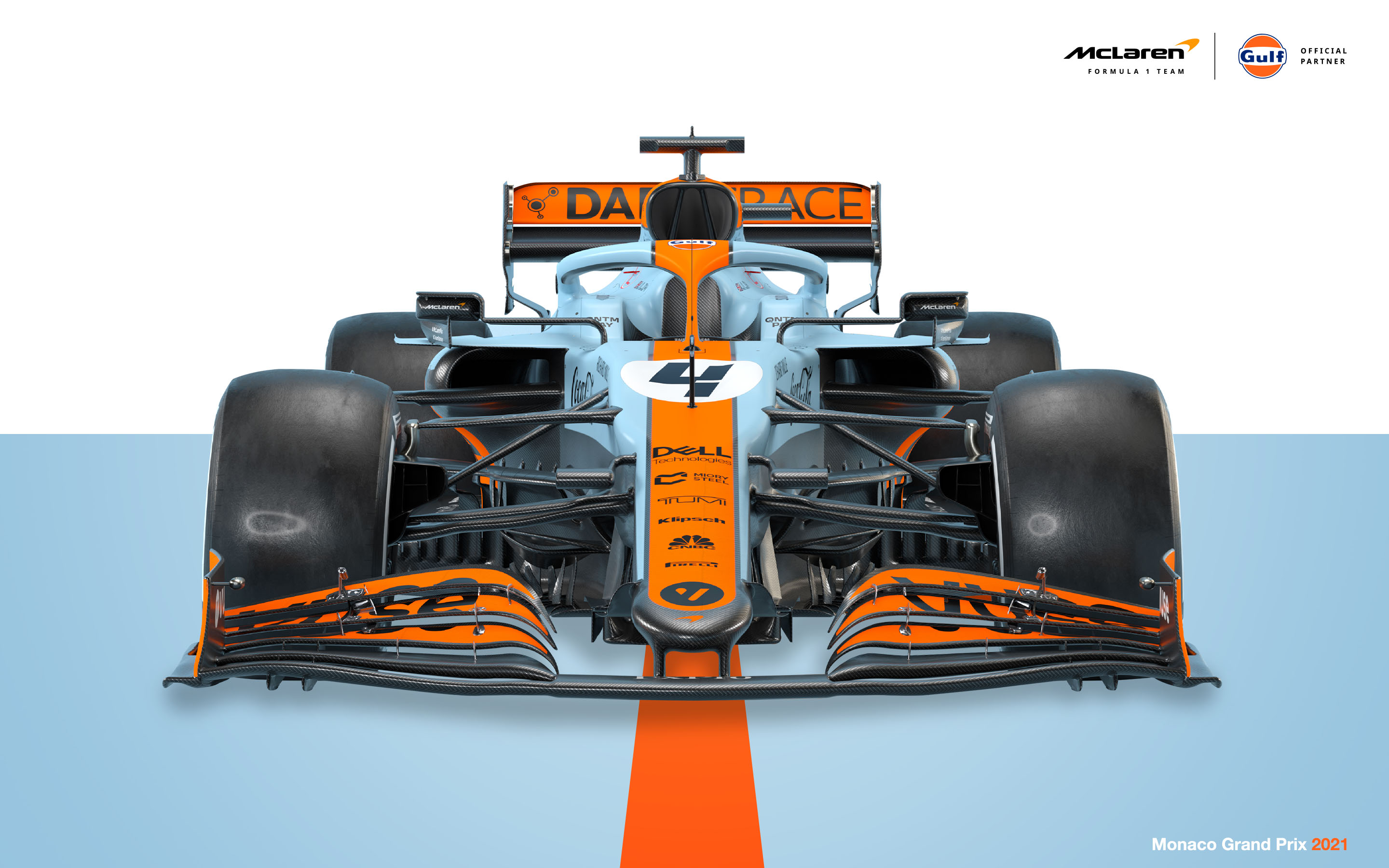 Formula One Wallpapers