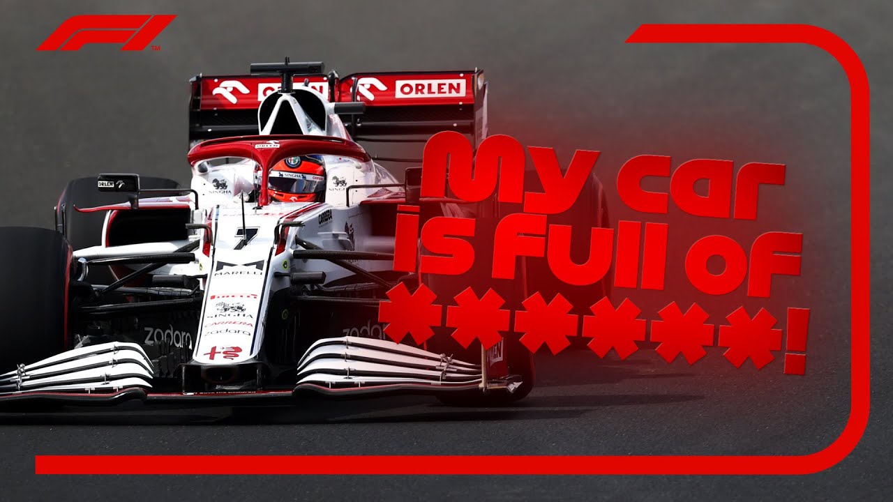 Formula One Wallpapers