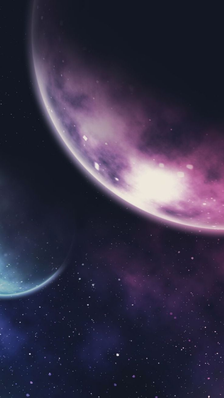 Galaxy Spacescapes Artwork Wallpapers