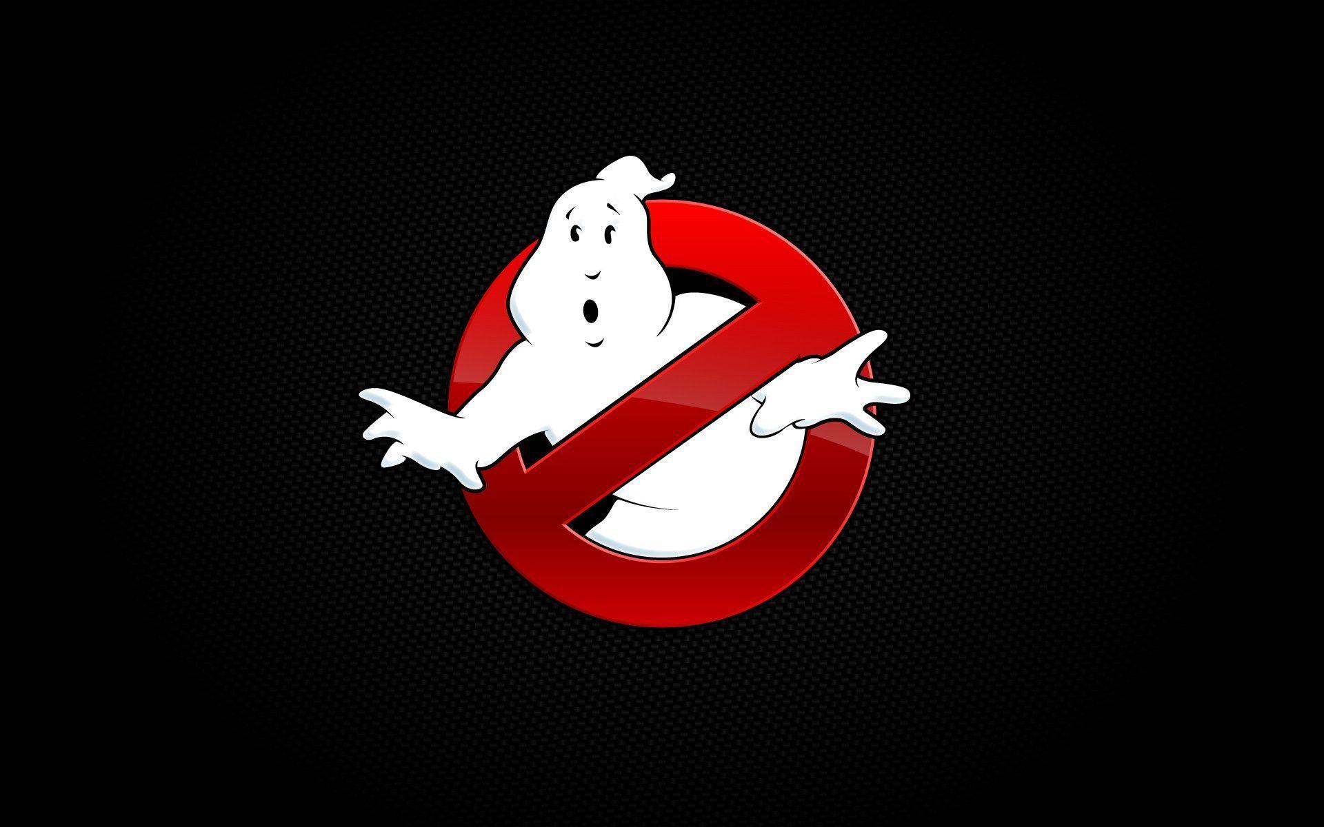 Ghostbusters Artwork Wallpapers