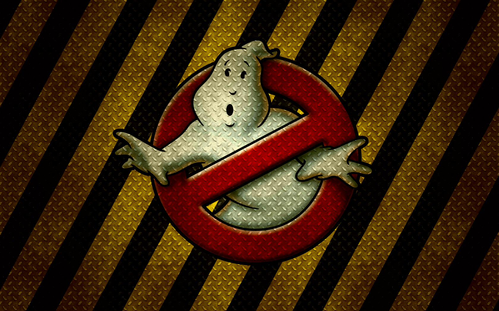 Ghostbusters Artwork Wallpapers