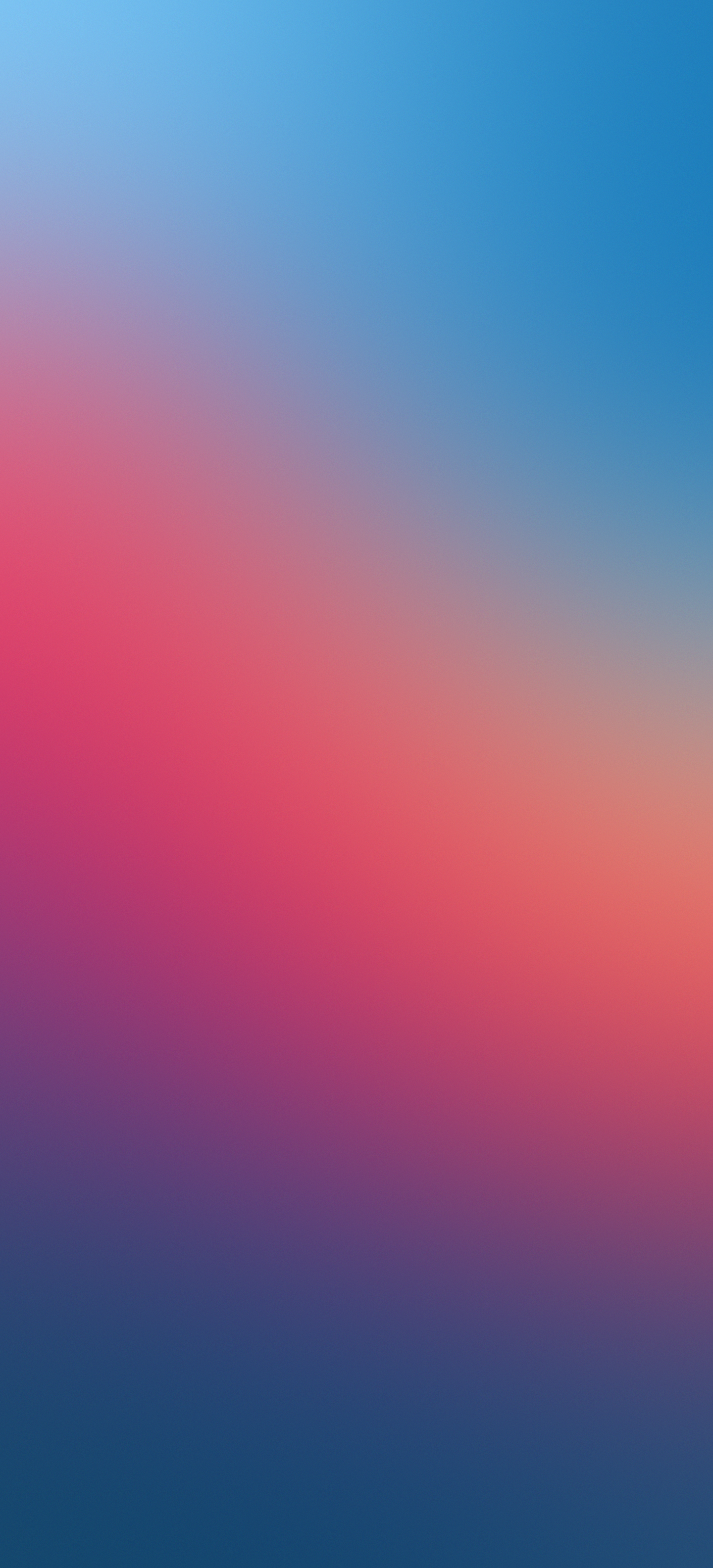 Gradient Wallpapers