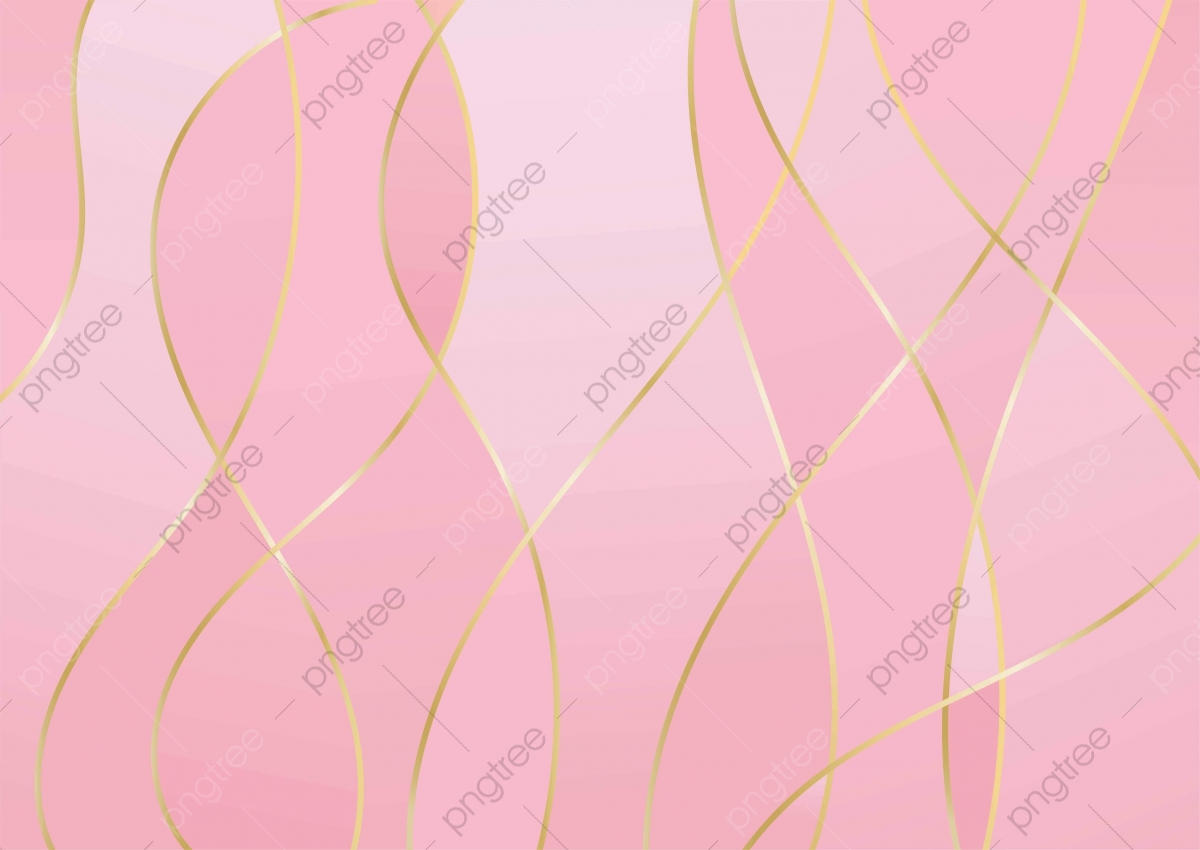 Gradient Flow Lines Wallpapers