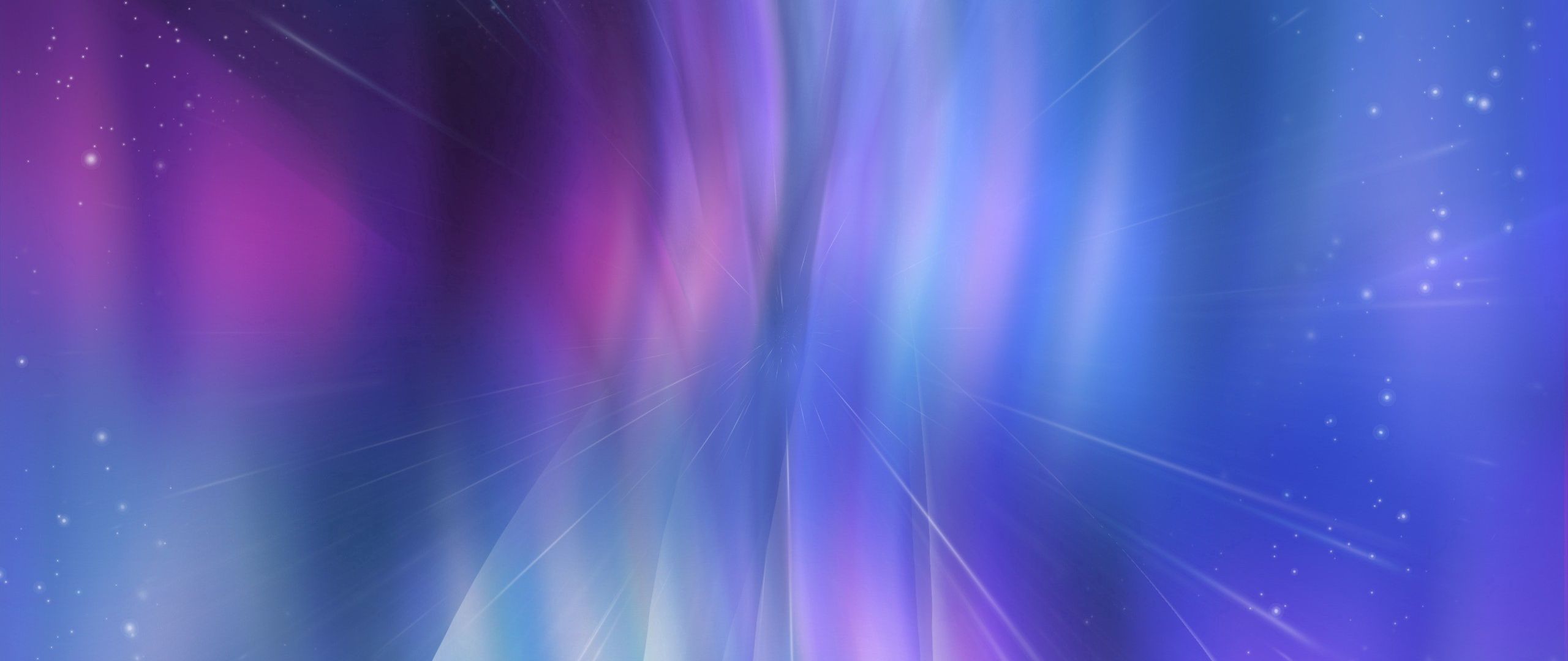 Gradient Flow Lines Wallpapers