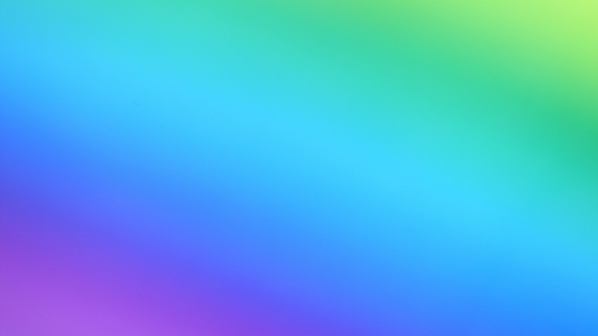 Gradient Rainbow 5K Wallpapers