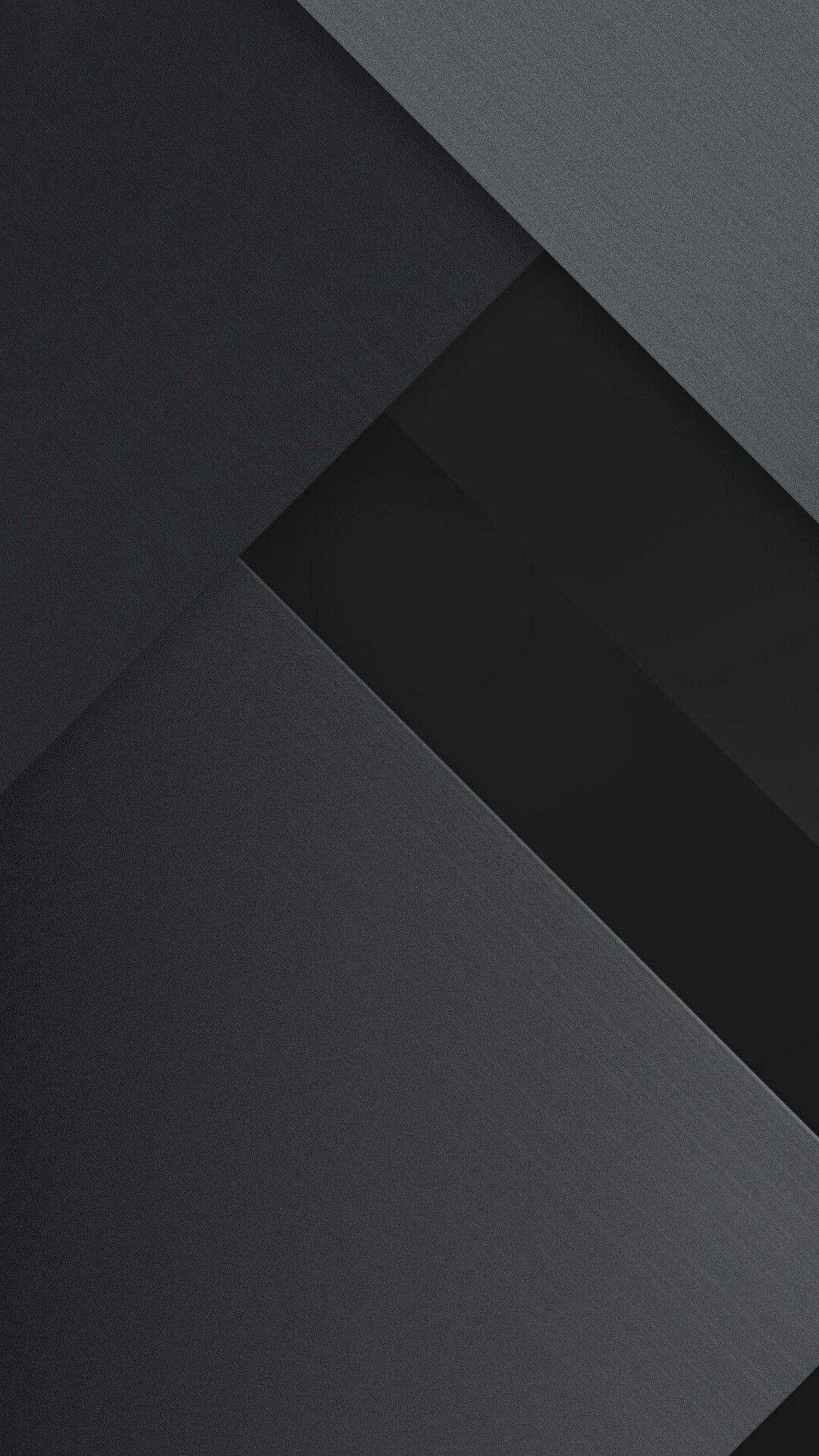 Grey Wallpapers