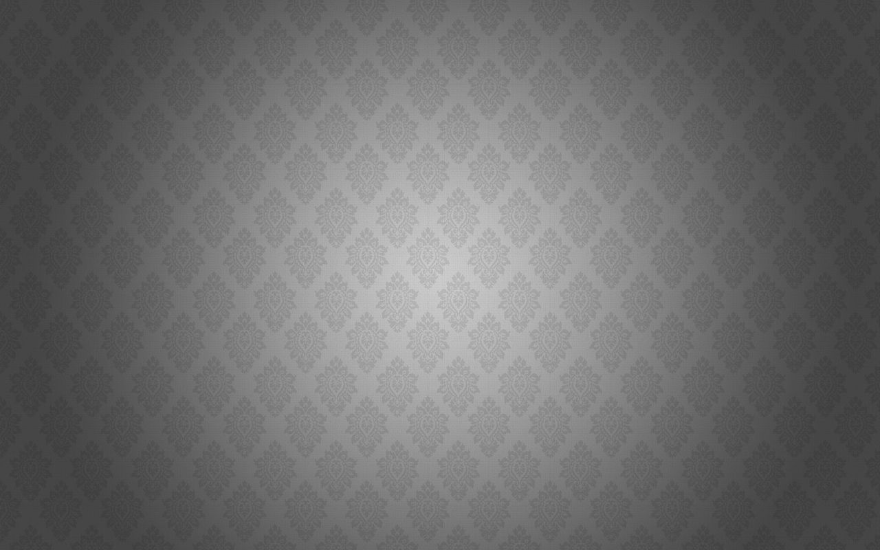 Grey Wallpapers