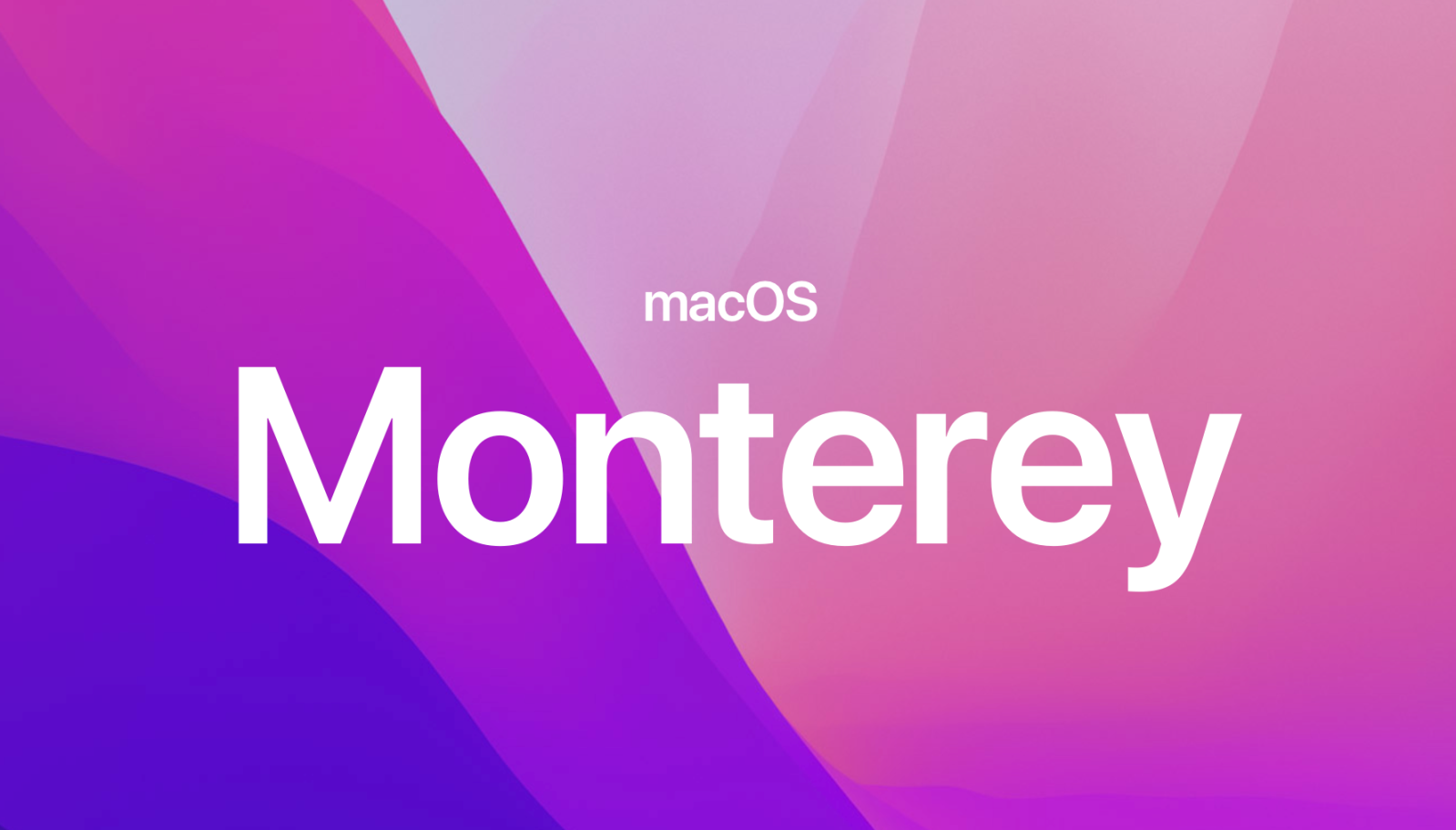 Hd Macos 12 Digital Art Monterey Wallpapers