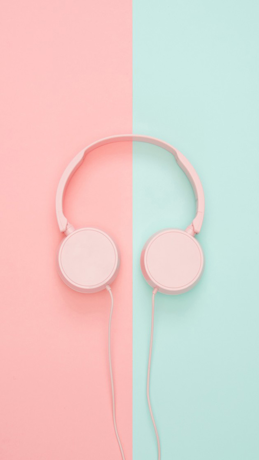 Headphone Wallpapers