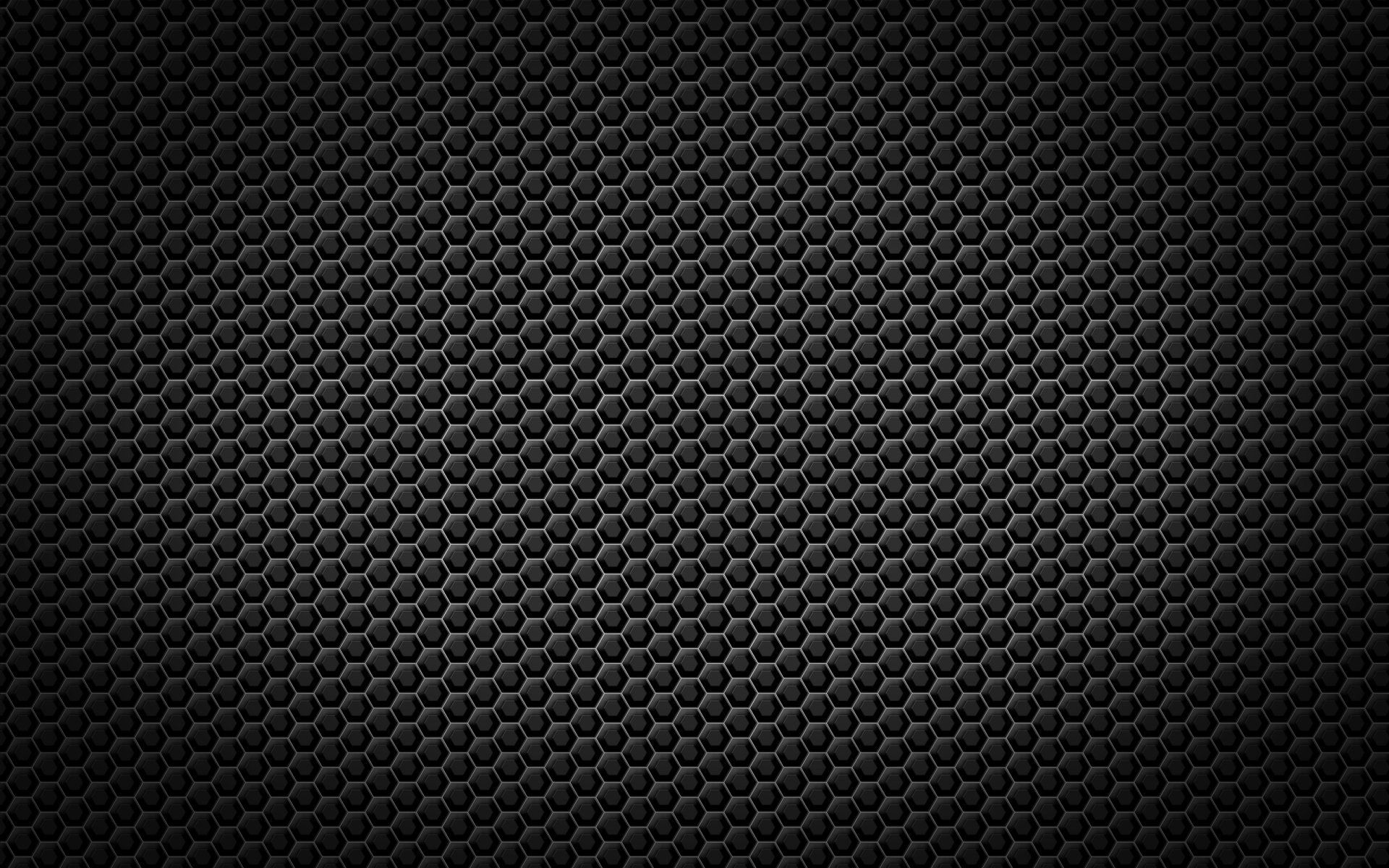 Hexagon Multiple Color 4K Wallpapers