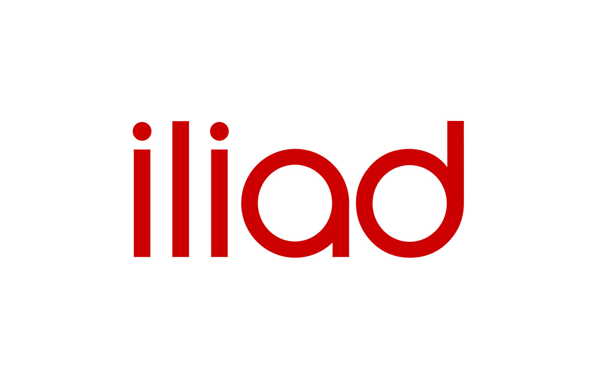 Iliad Wallpapers