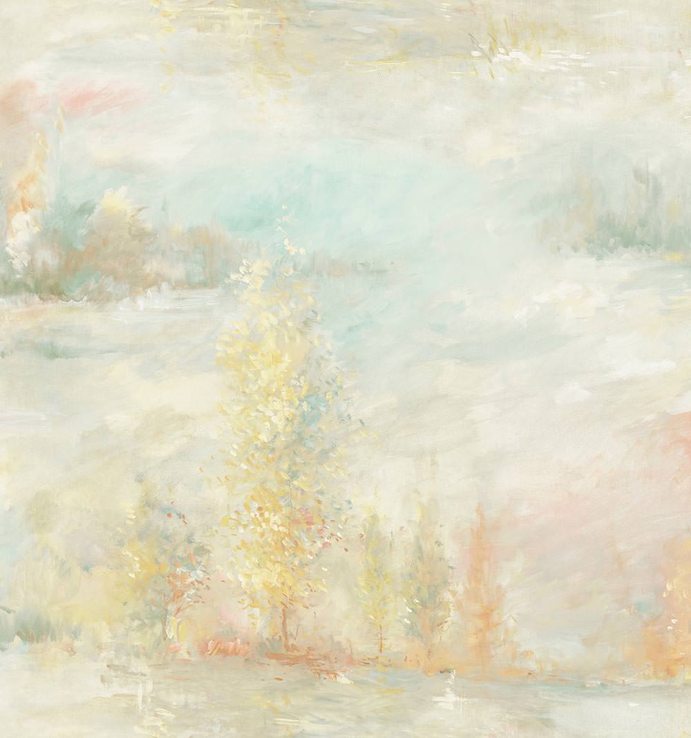 Impressionist Wallpapers