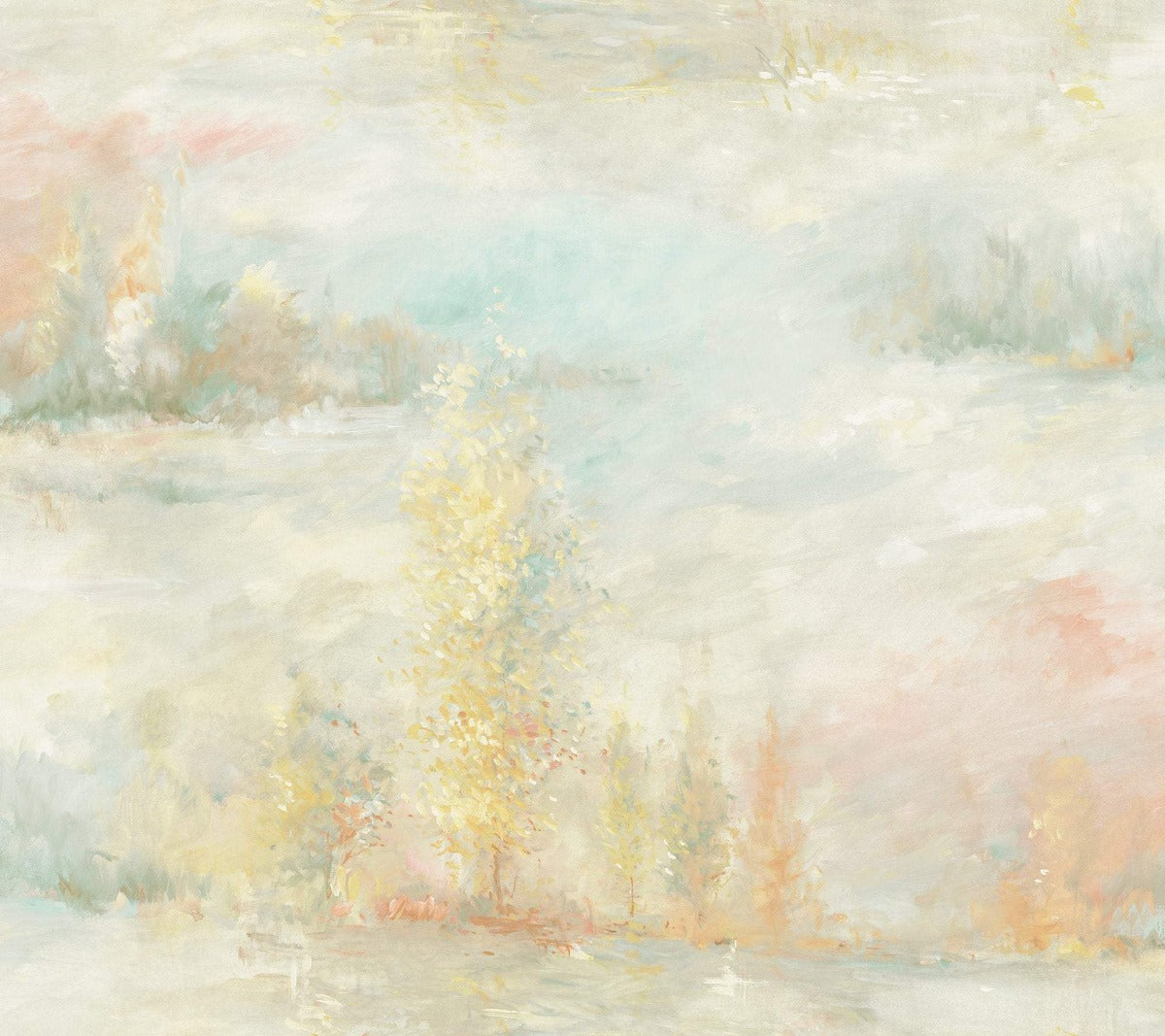 Impressionist Wallpapers