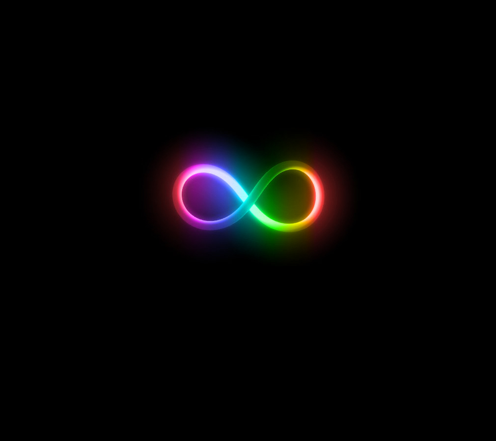 Infinity Wallpapers