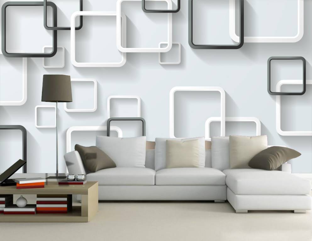 Interior Designs Wallpapers