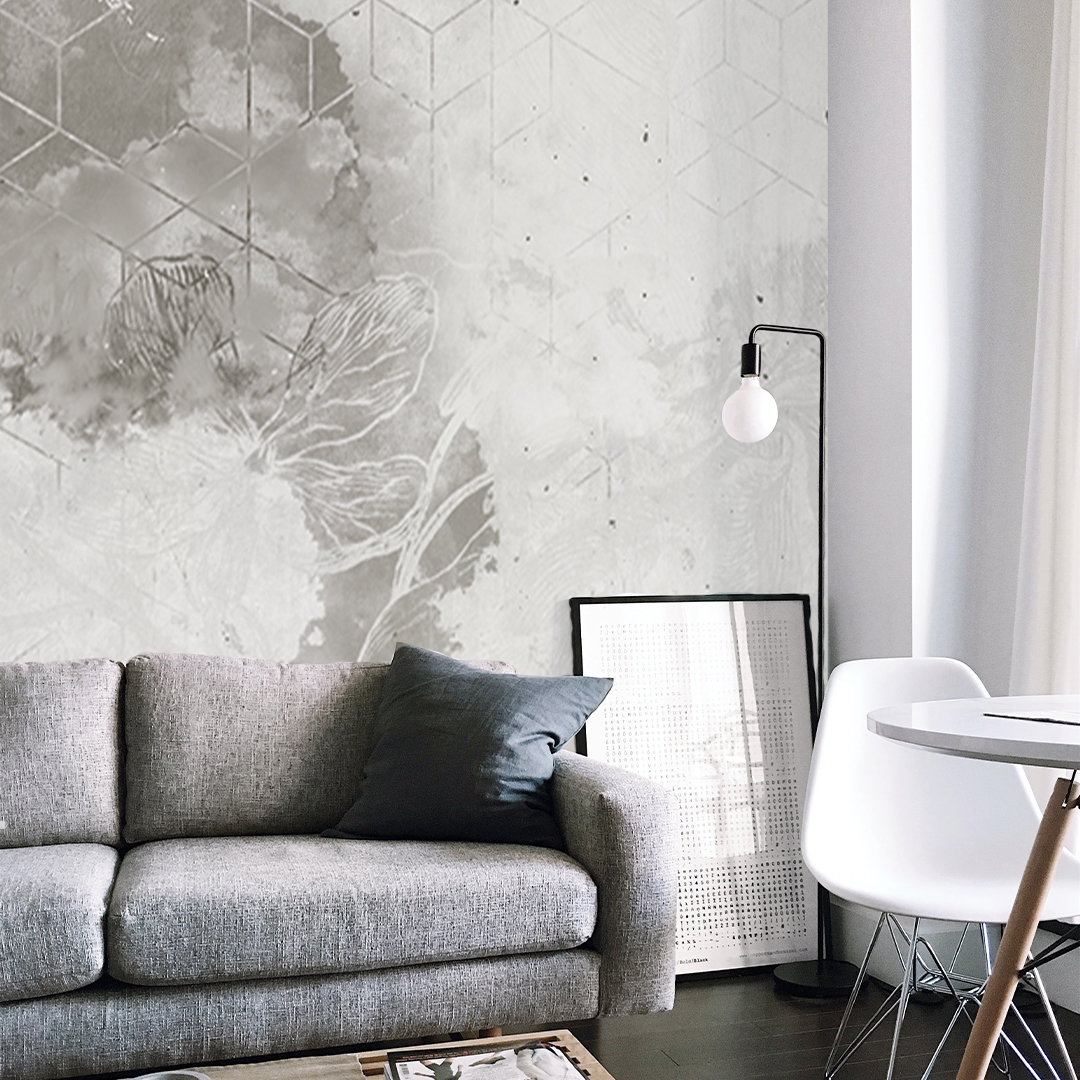 Interior Designs Wallpapers