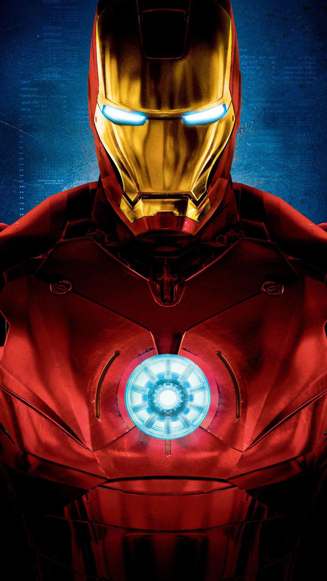 Iron-Man-Abstract-4K.Jpg (2048Г—1152) Wallpapers