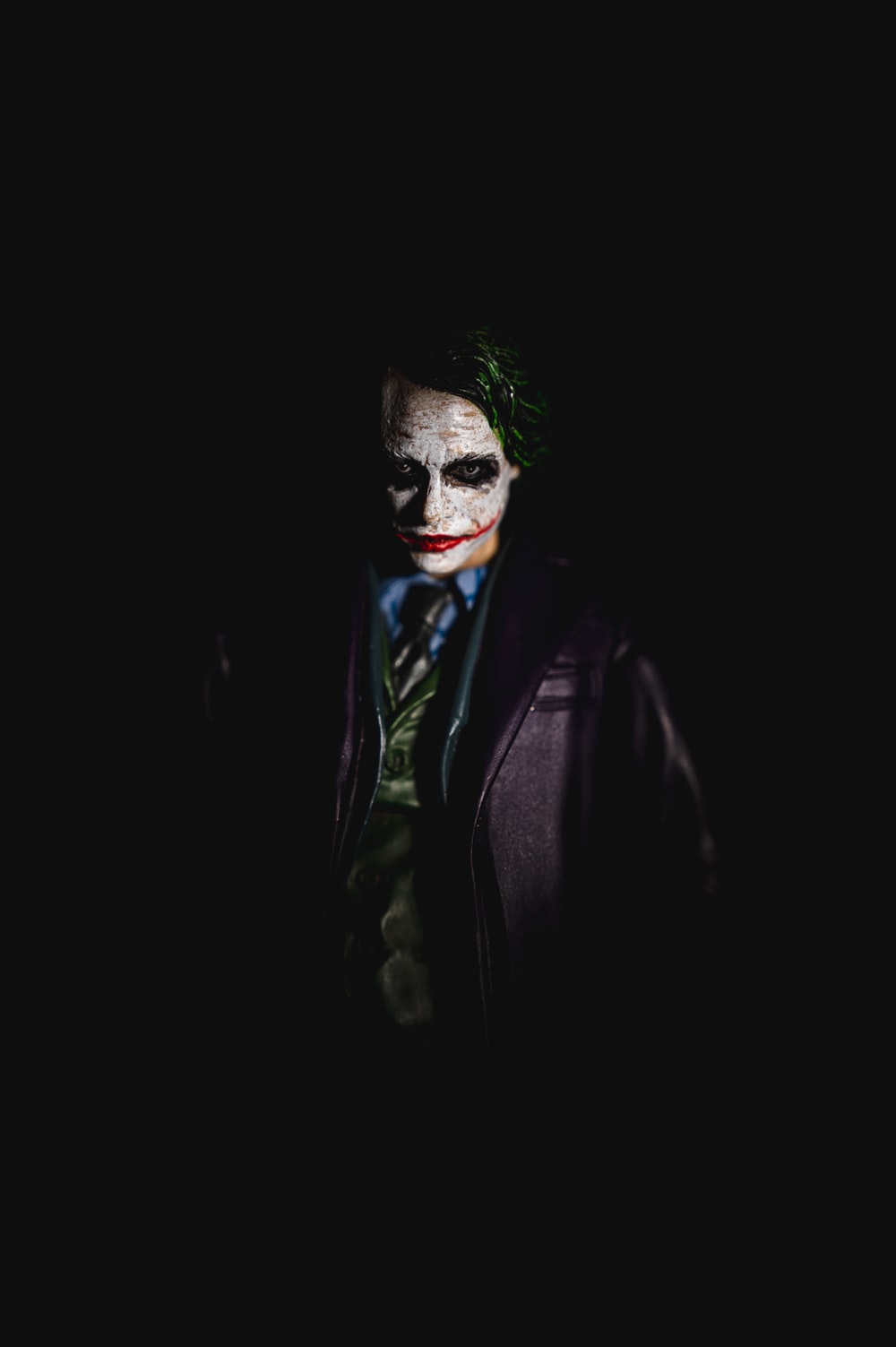 Joker Wallpapers