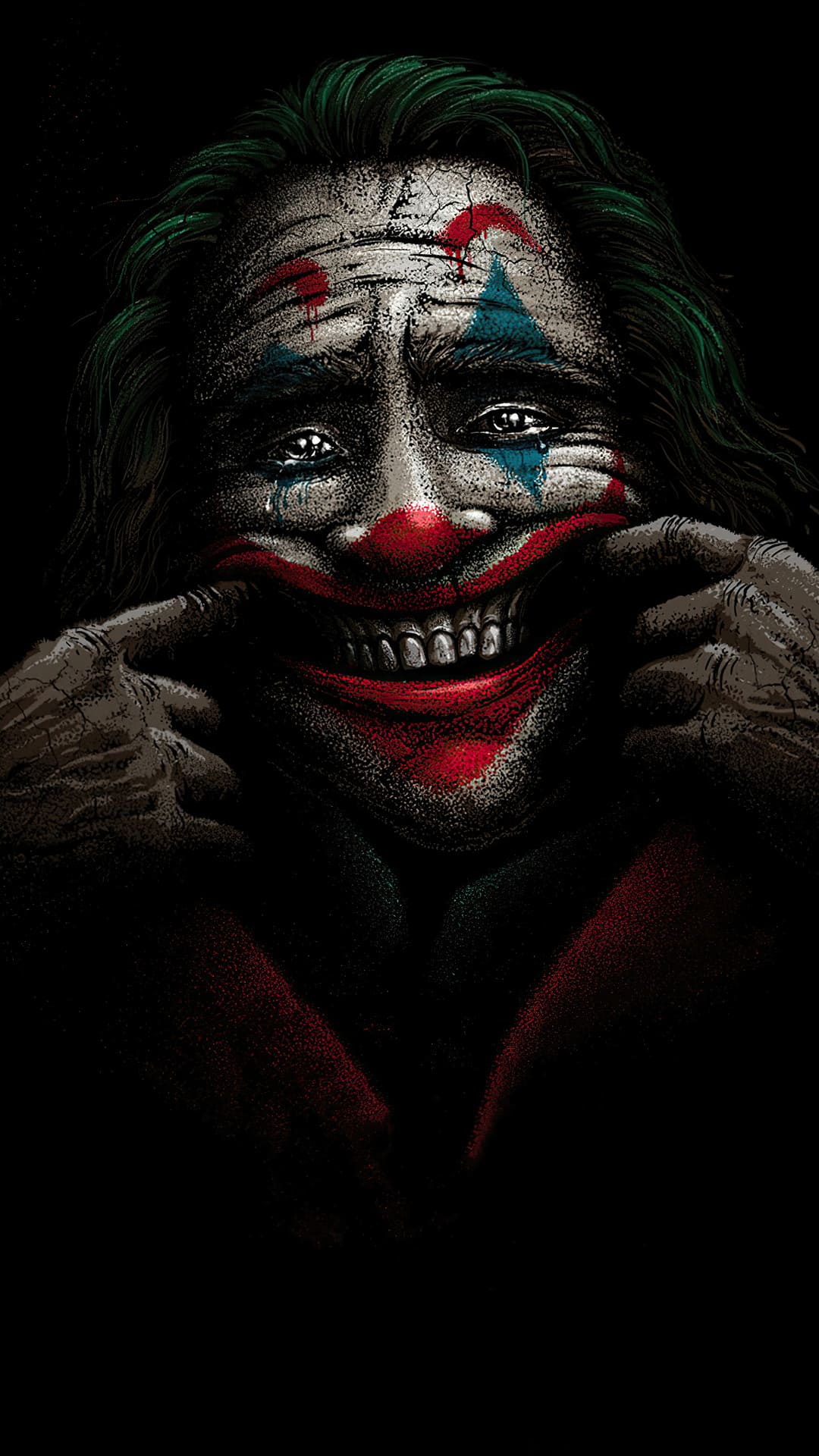 Joker Wallpapers