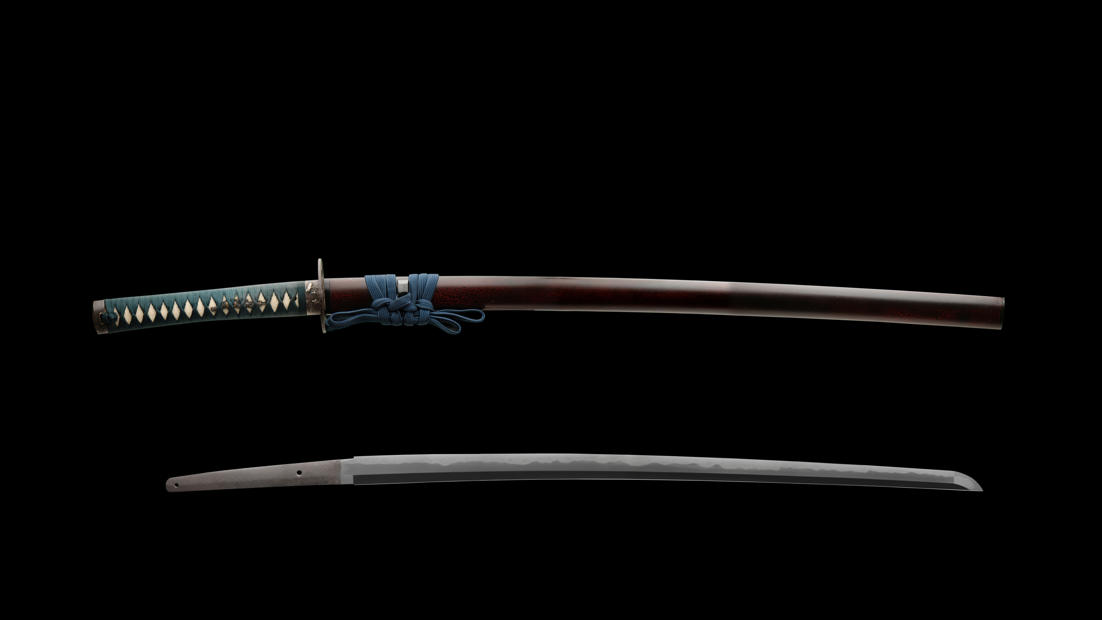 Katana Wallpapers