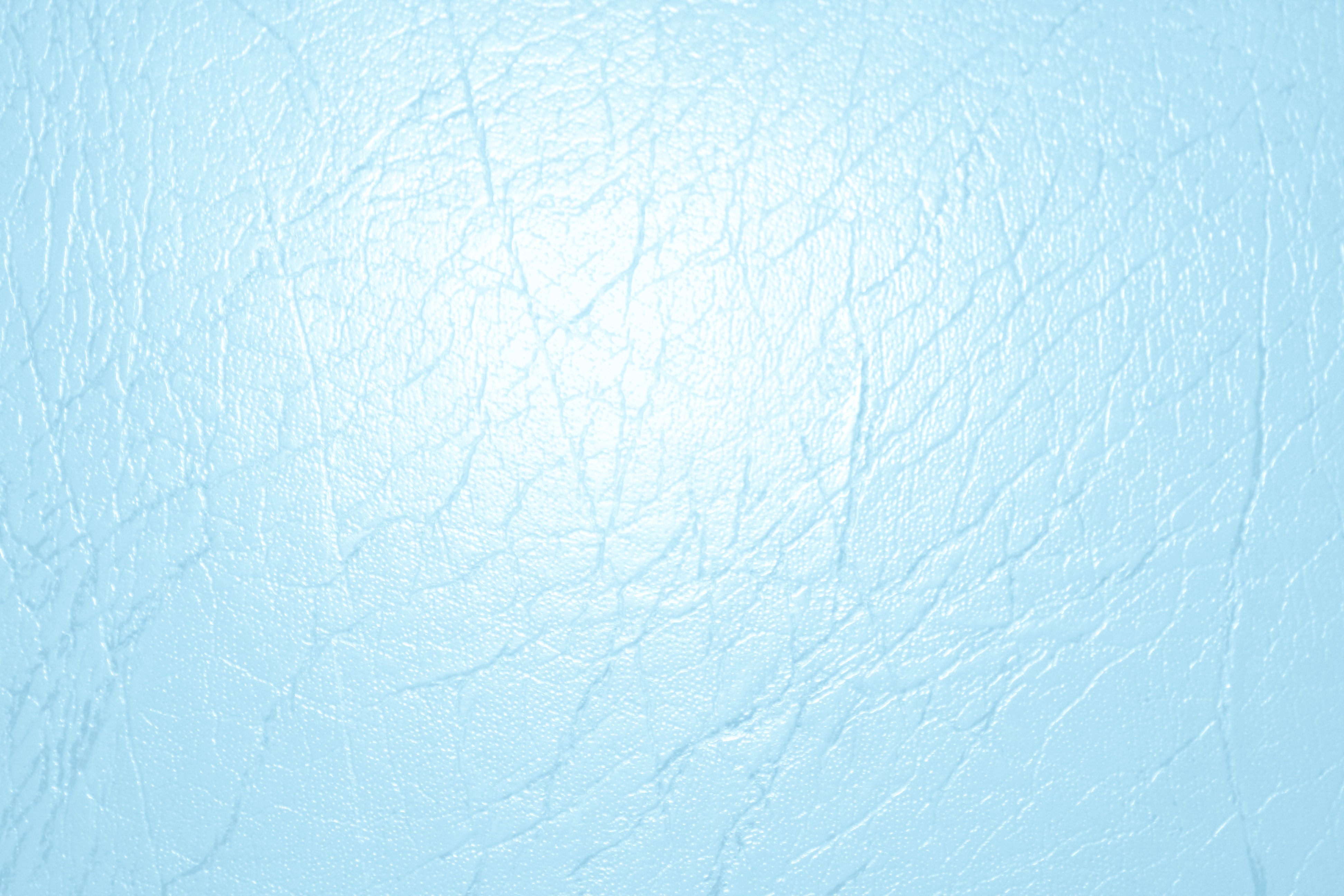 Leather Texture Blue Wallpapers