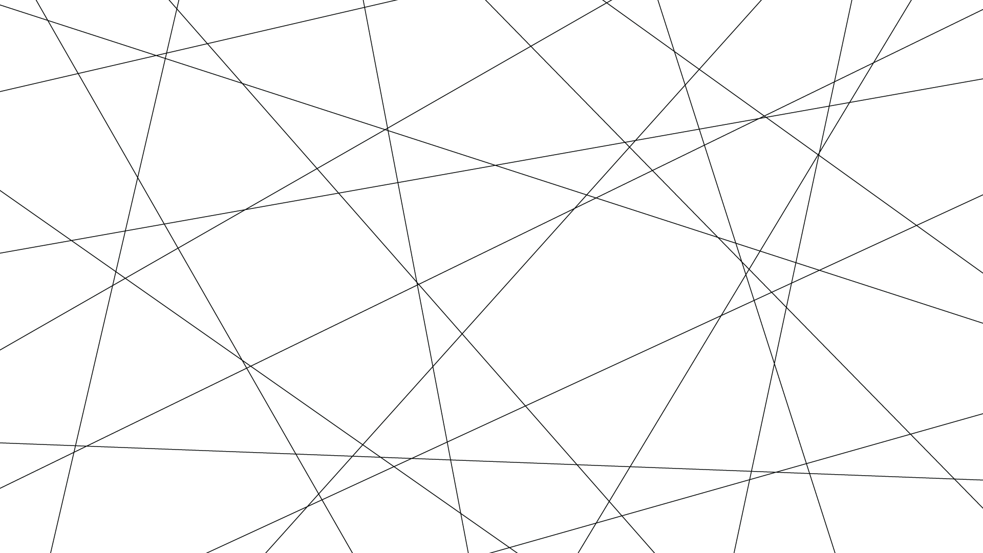 Lines Wallpapers