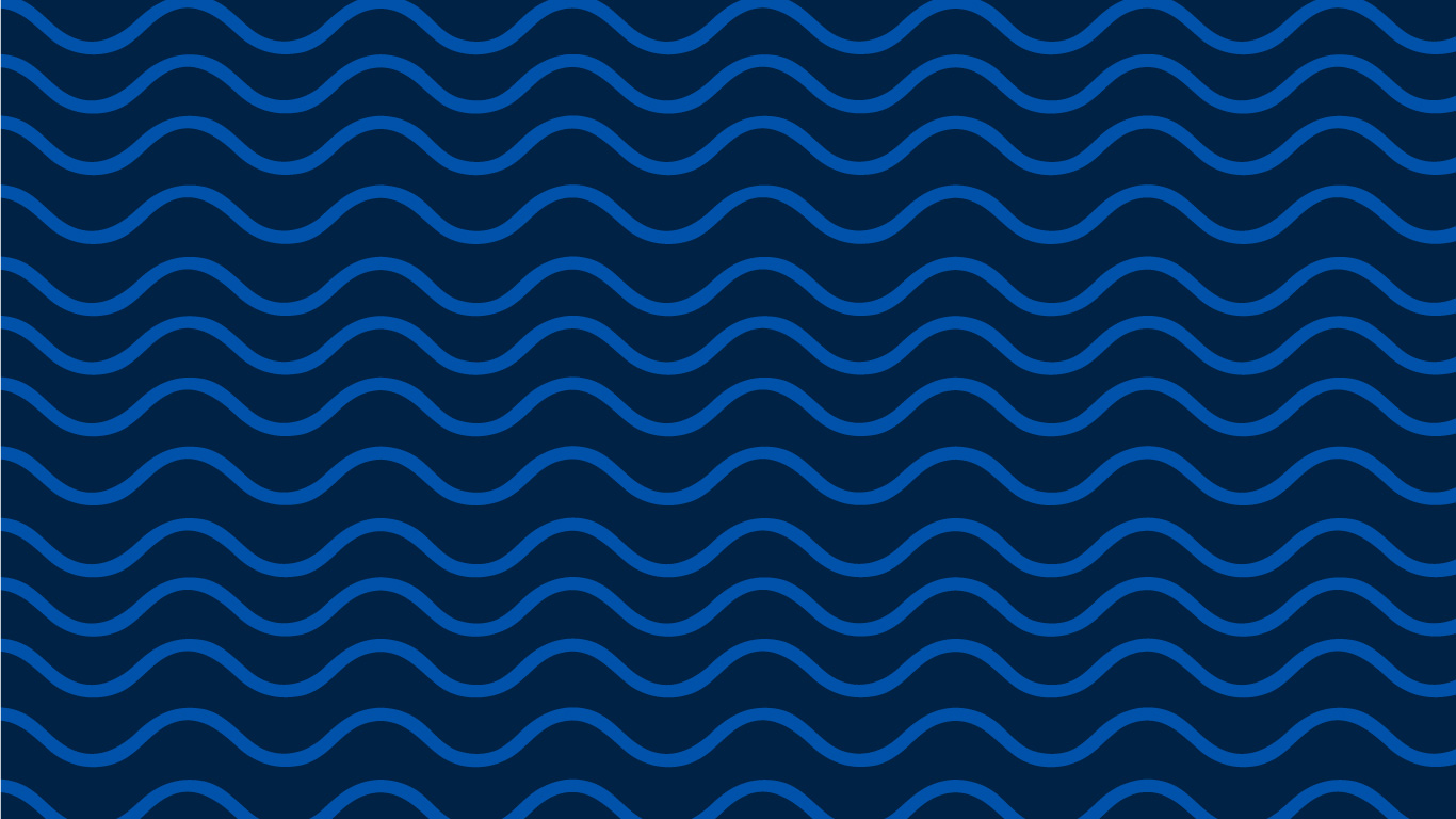 Lines Wallpapers