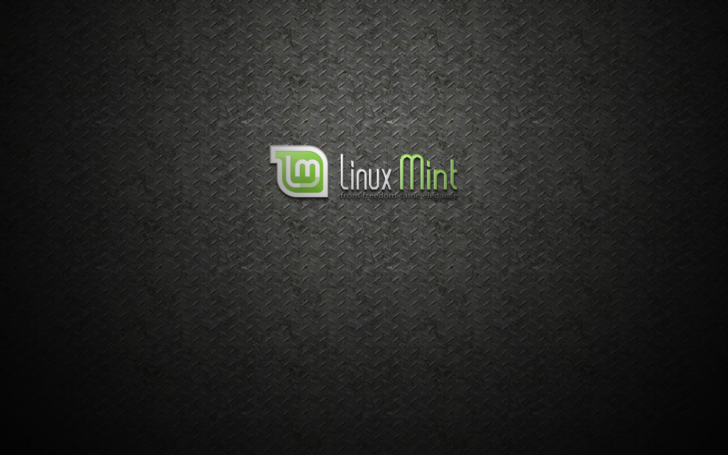 Linux Developer Wallpapers