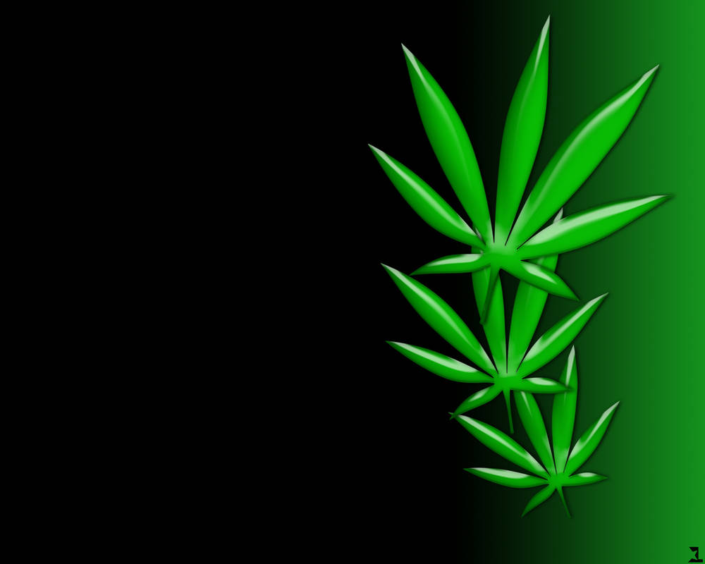 Marijuana Wallpapers