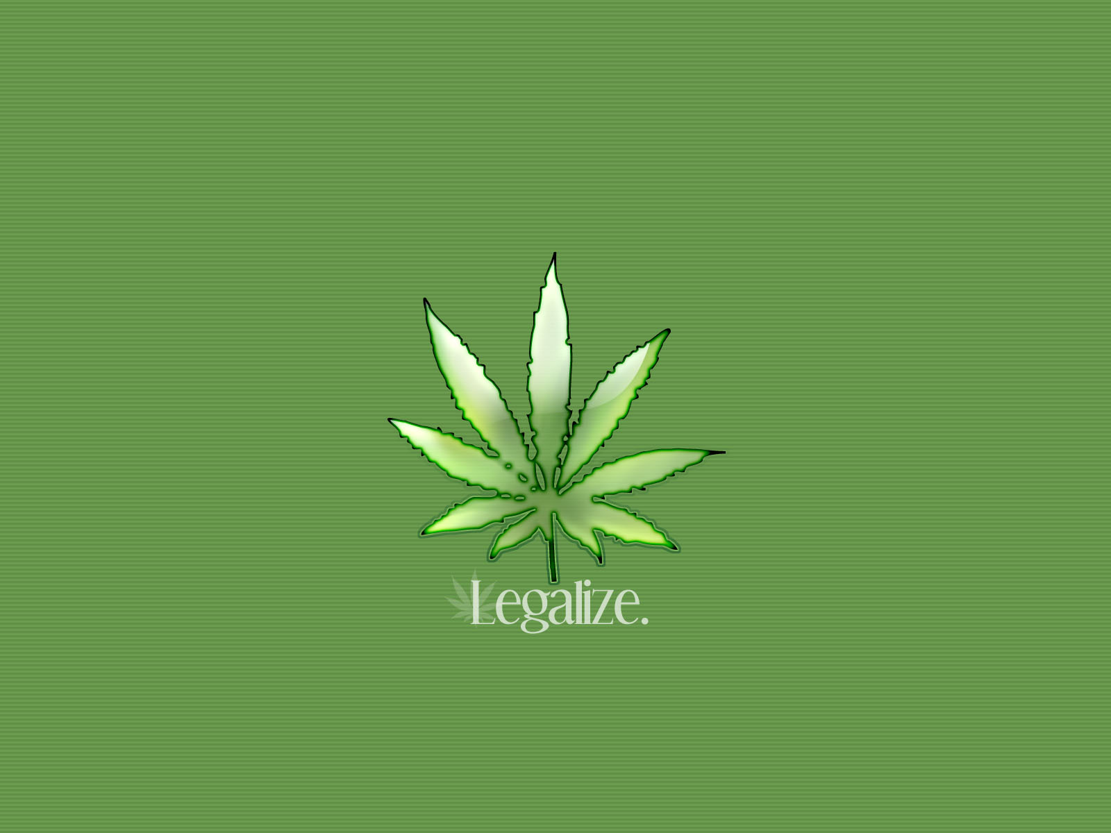 Marijuana Wallpapers