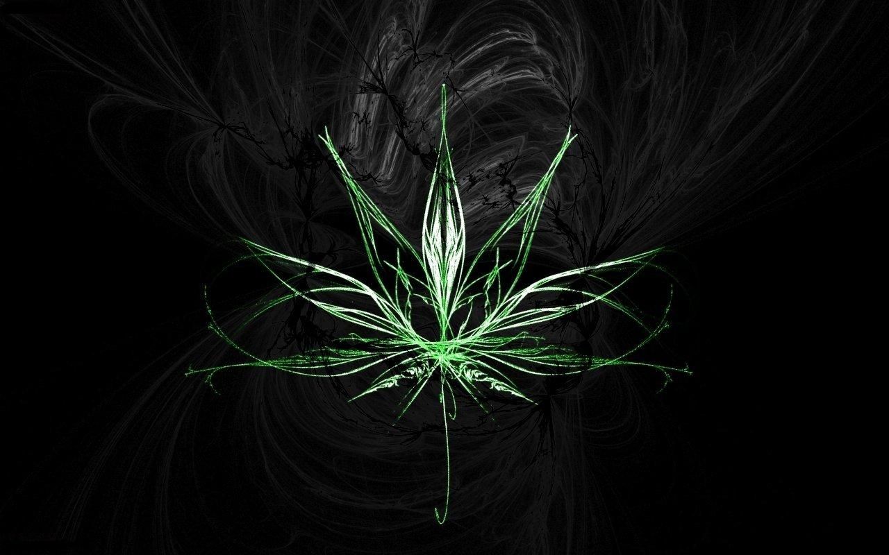 Marijuana Wallpapers