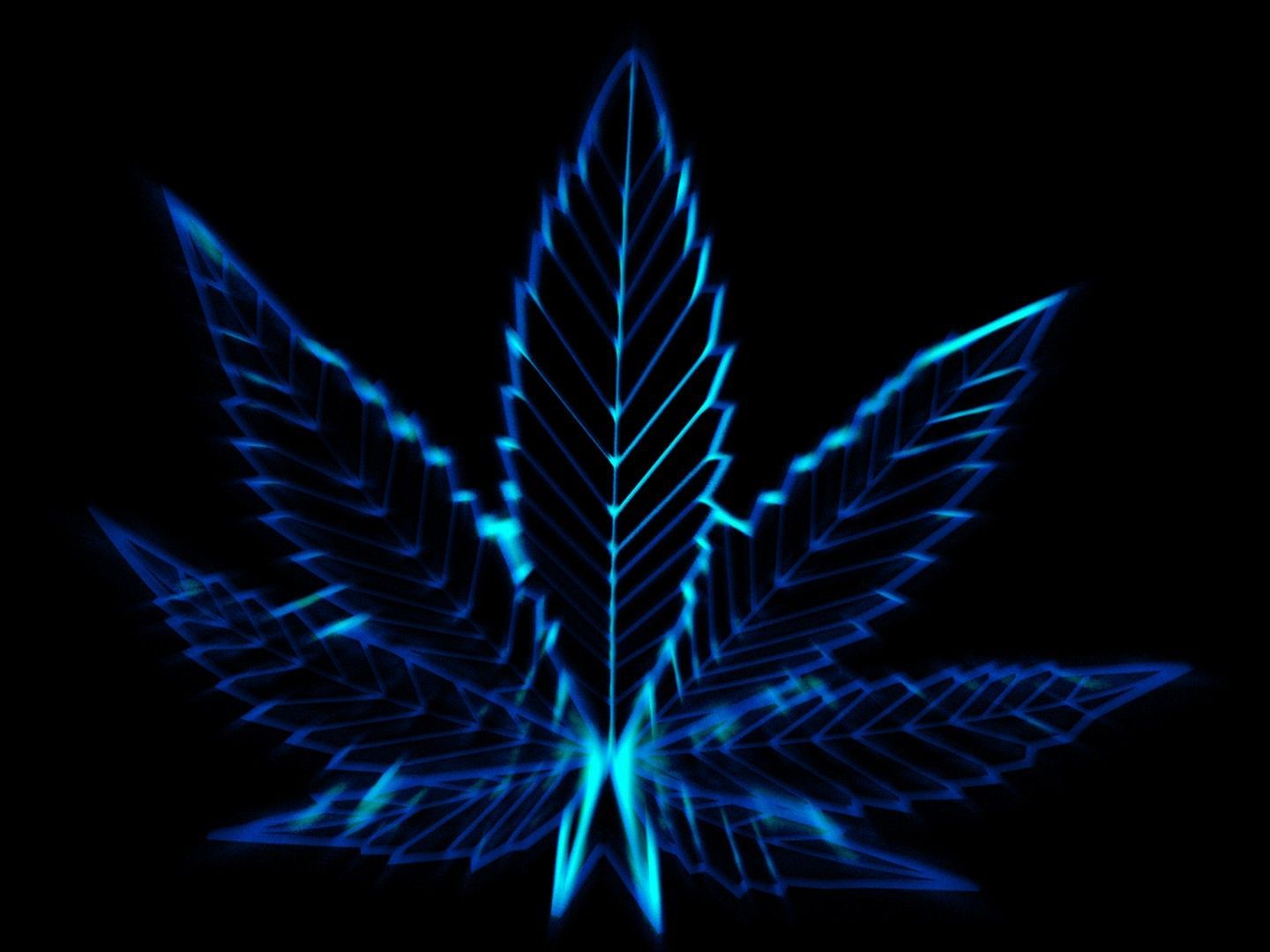 Marijuana Wallpapers