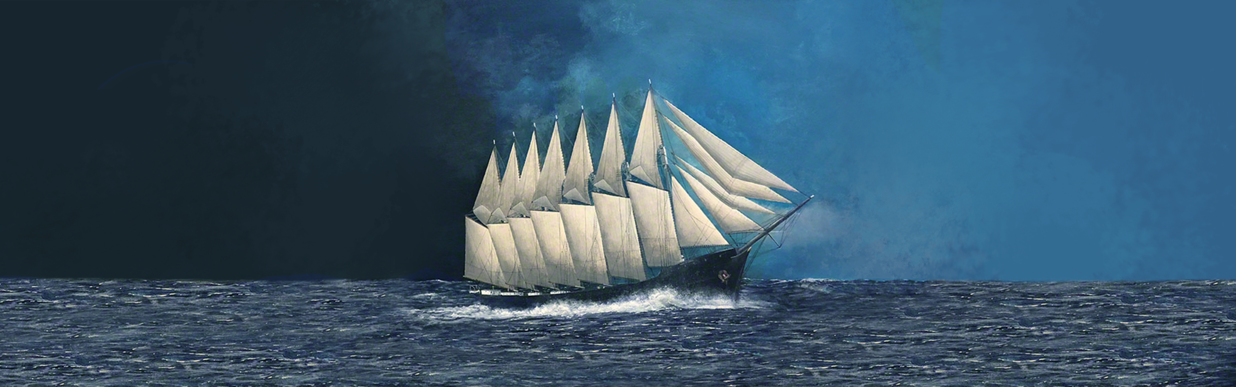 Maritime History Wallpapers