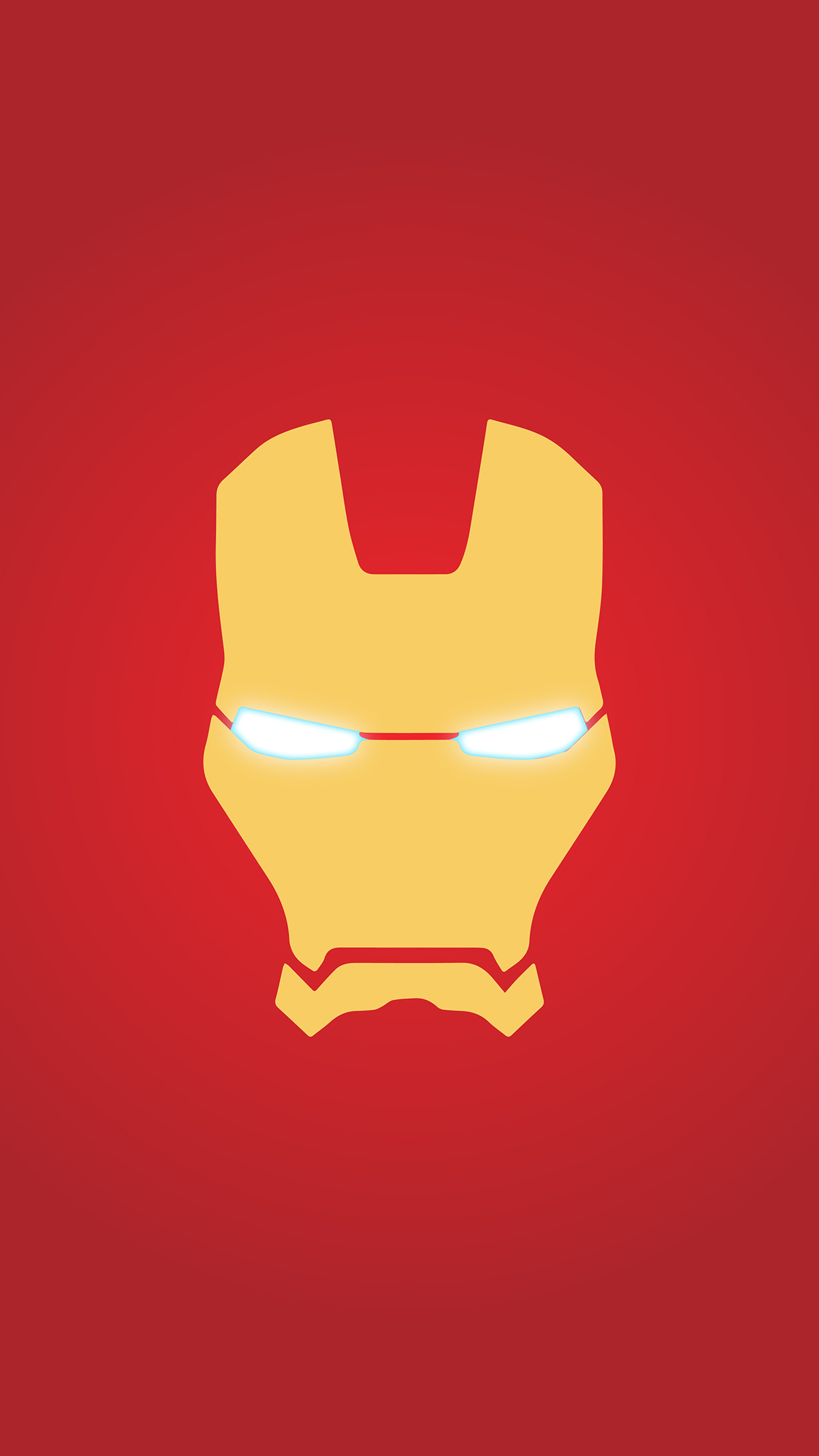 Marvel Heroes Wallpapers