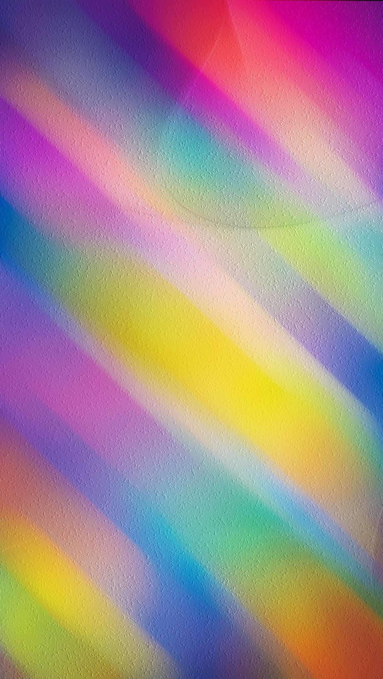 Moving Pattern Colors 8K Wallpapers