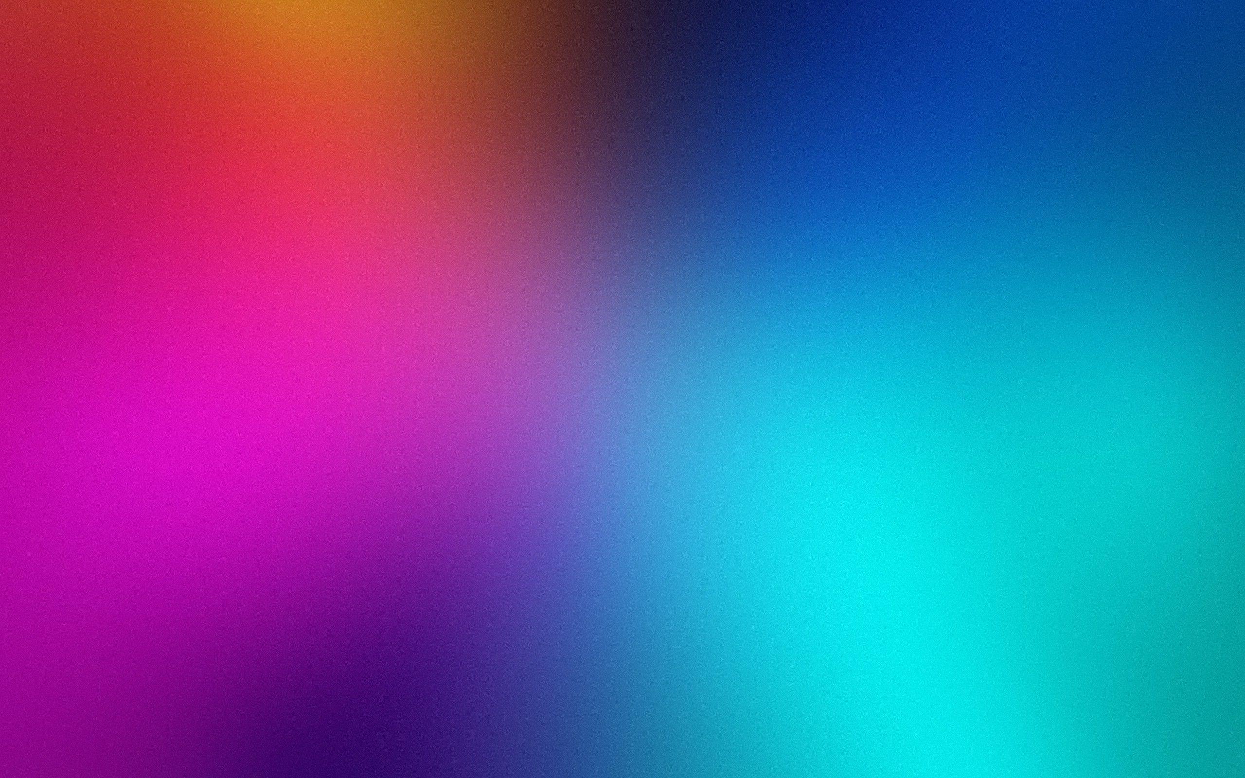 Multi Colors 4K Art Wallpapers