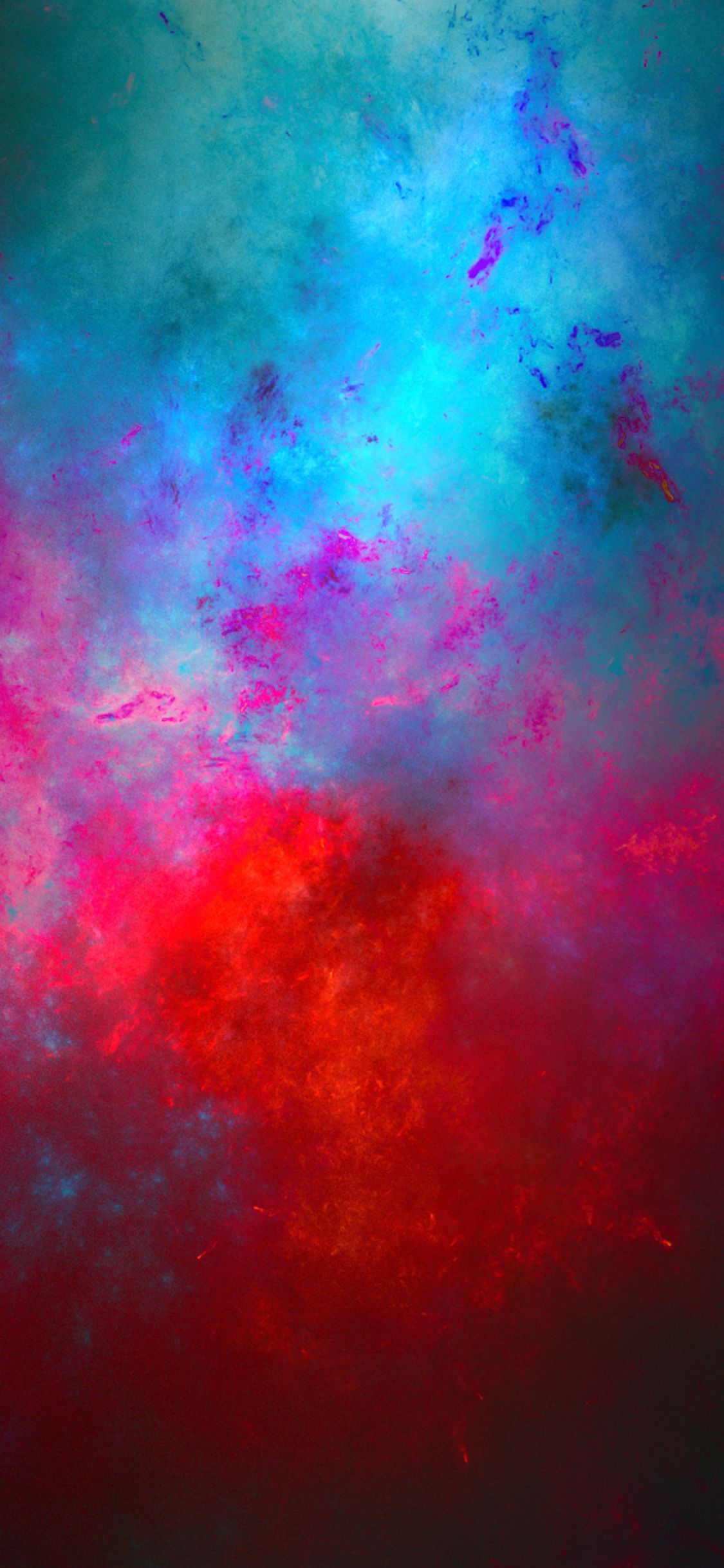 Multi Colors 4K Art Wallpapers