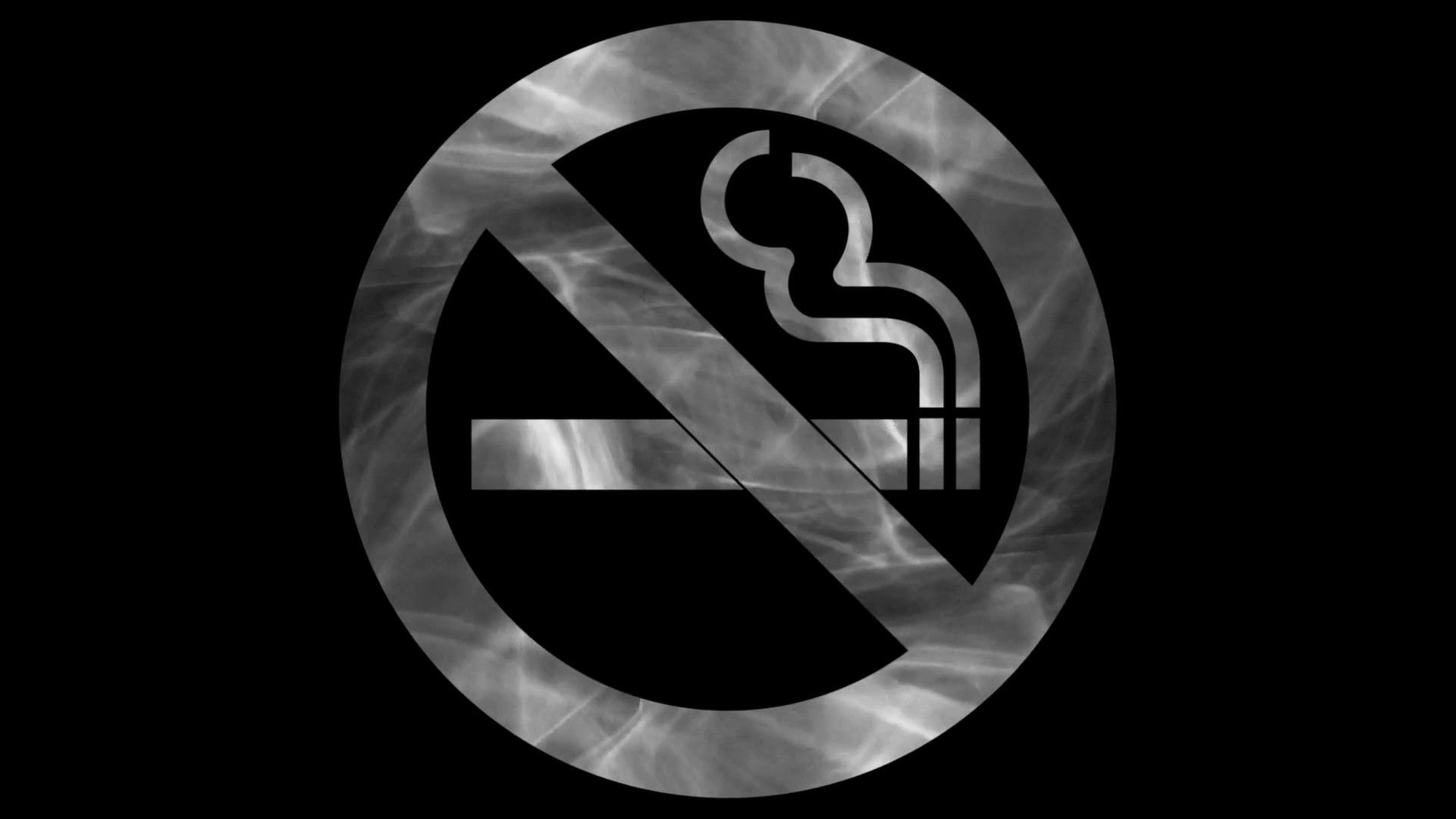 No Smoking Wallpapers