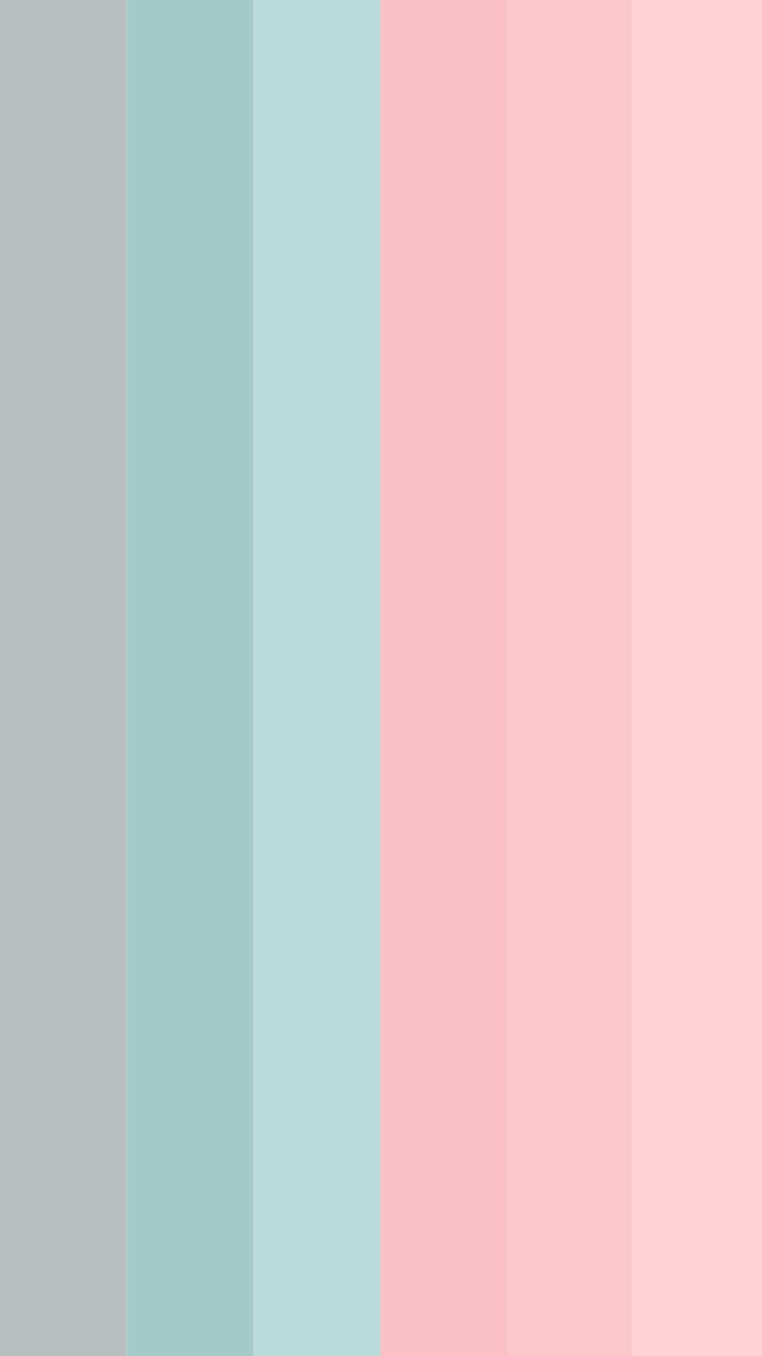 Palette Wallpapers