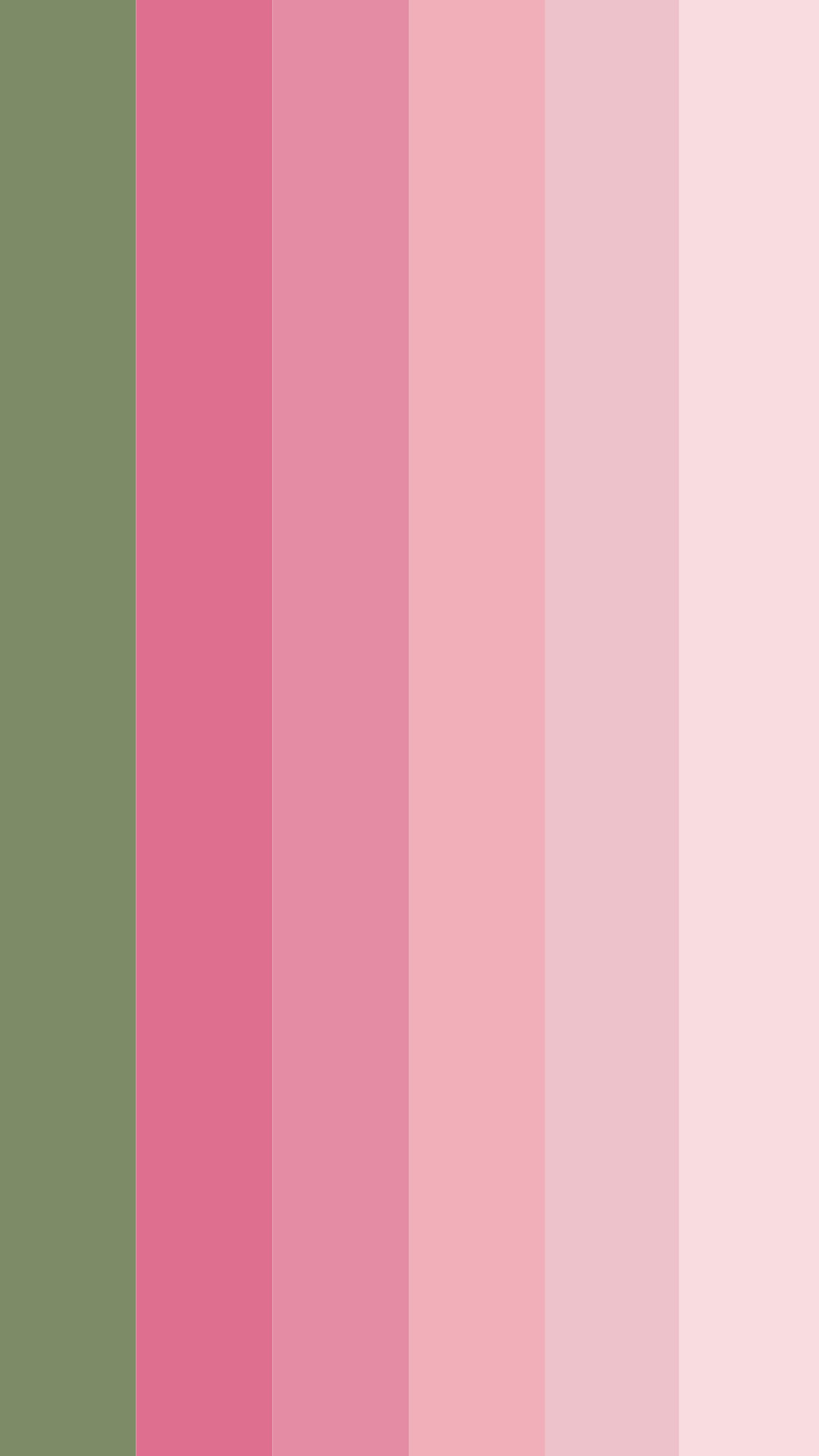 Palette Wallpapers