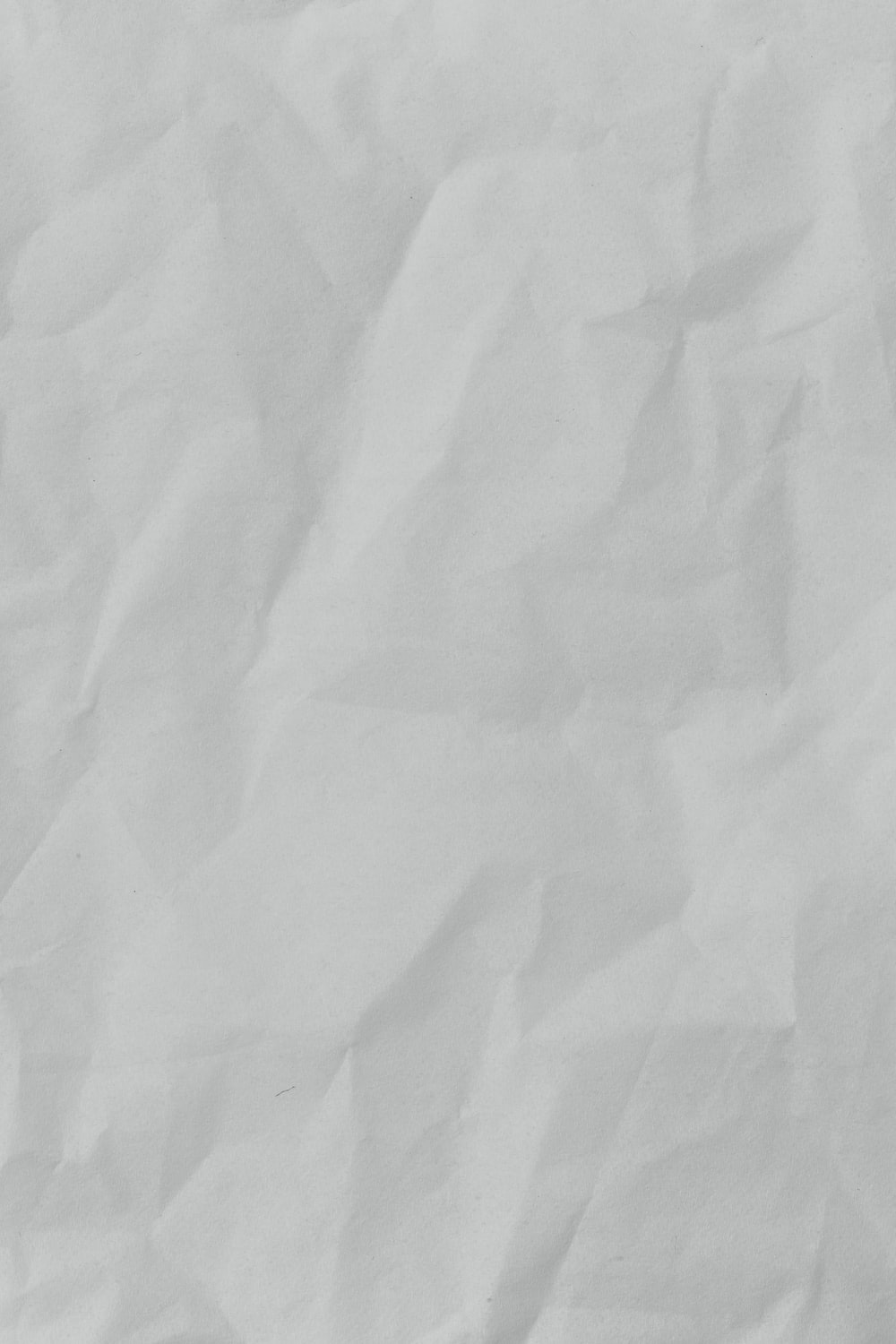 Paper Wallpapers