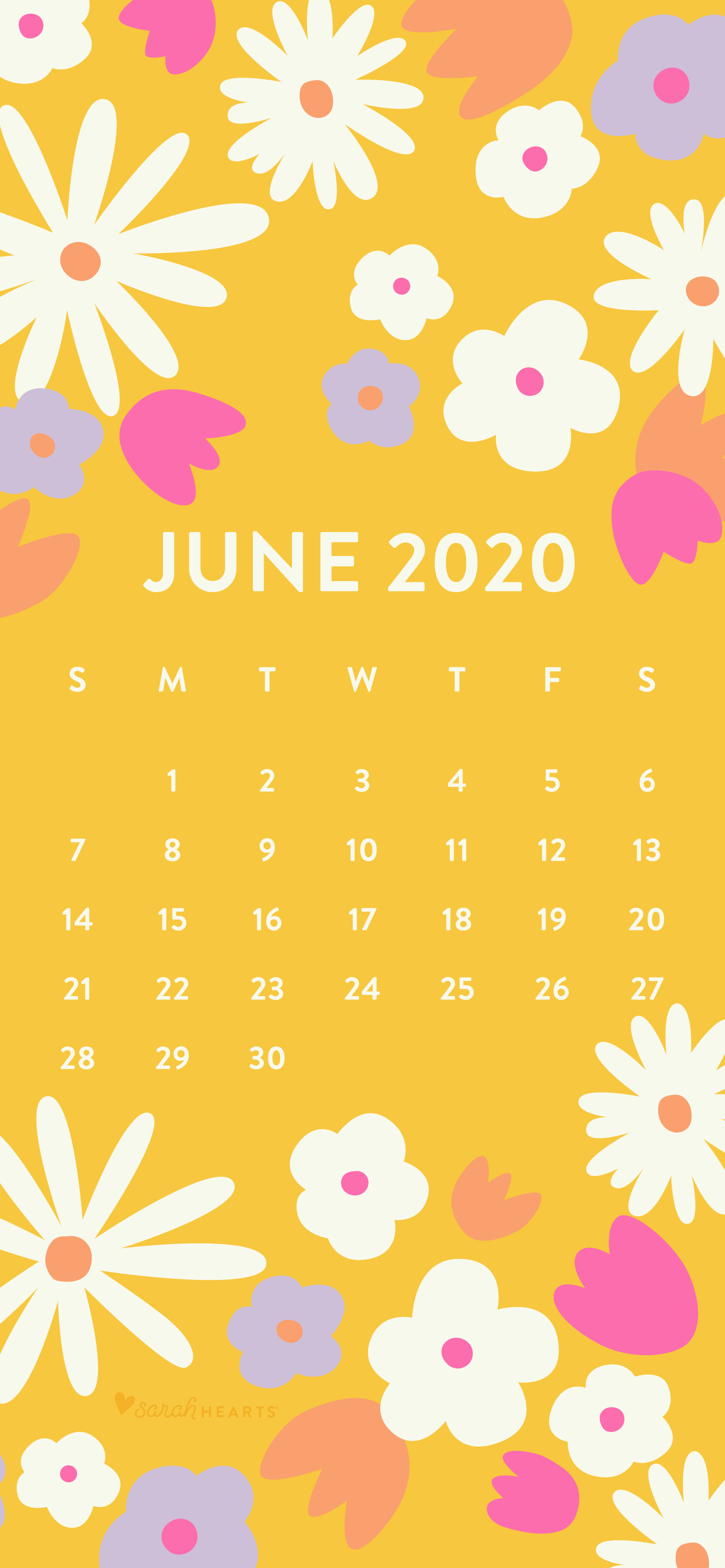 Pattern 2020 Art Wallpapers