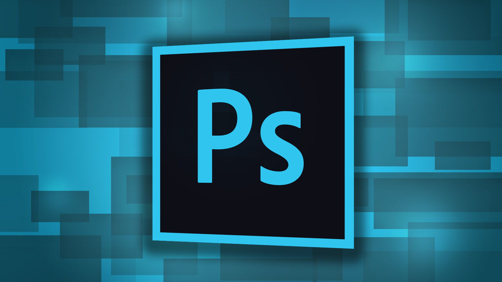 Photoshop Wallpapers
